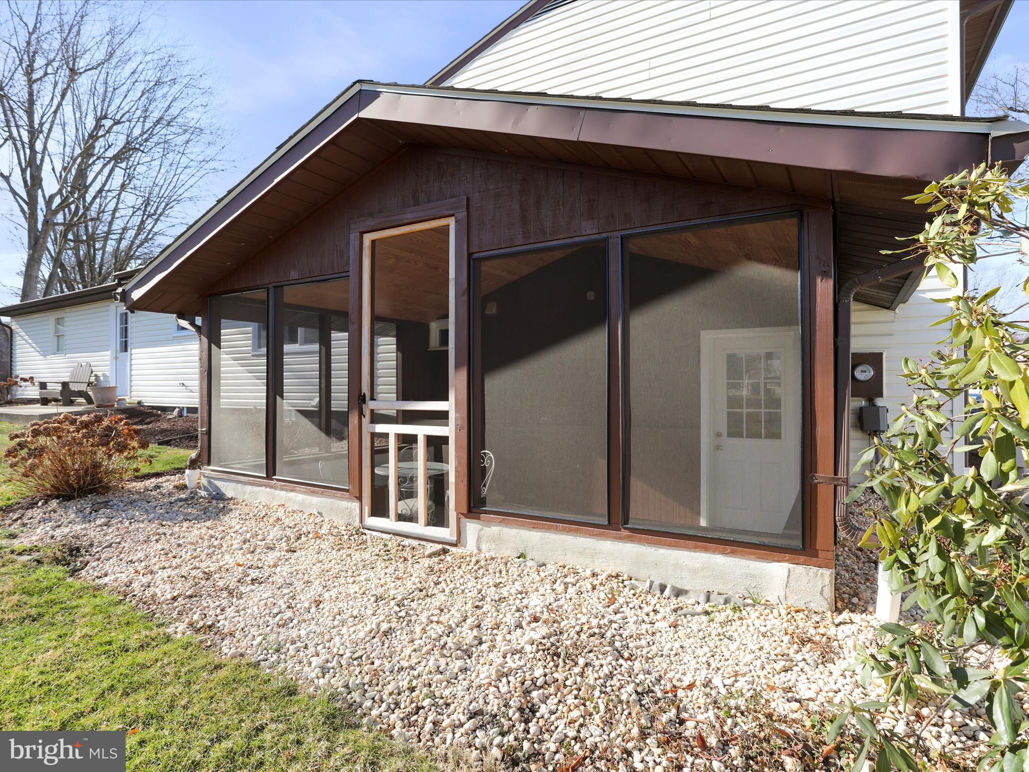 SMITHSBURG - Residential