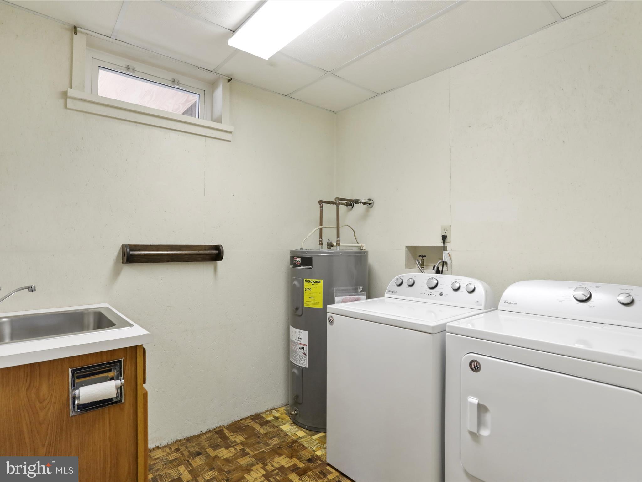 SMITHSBURG - Residential