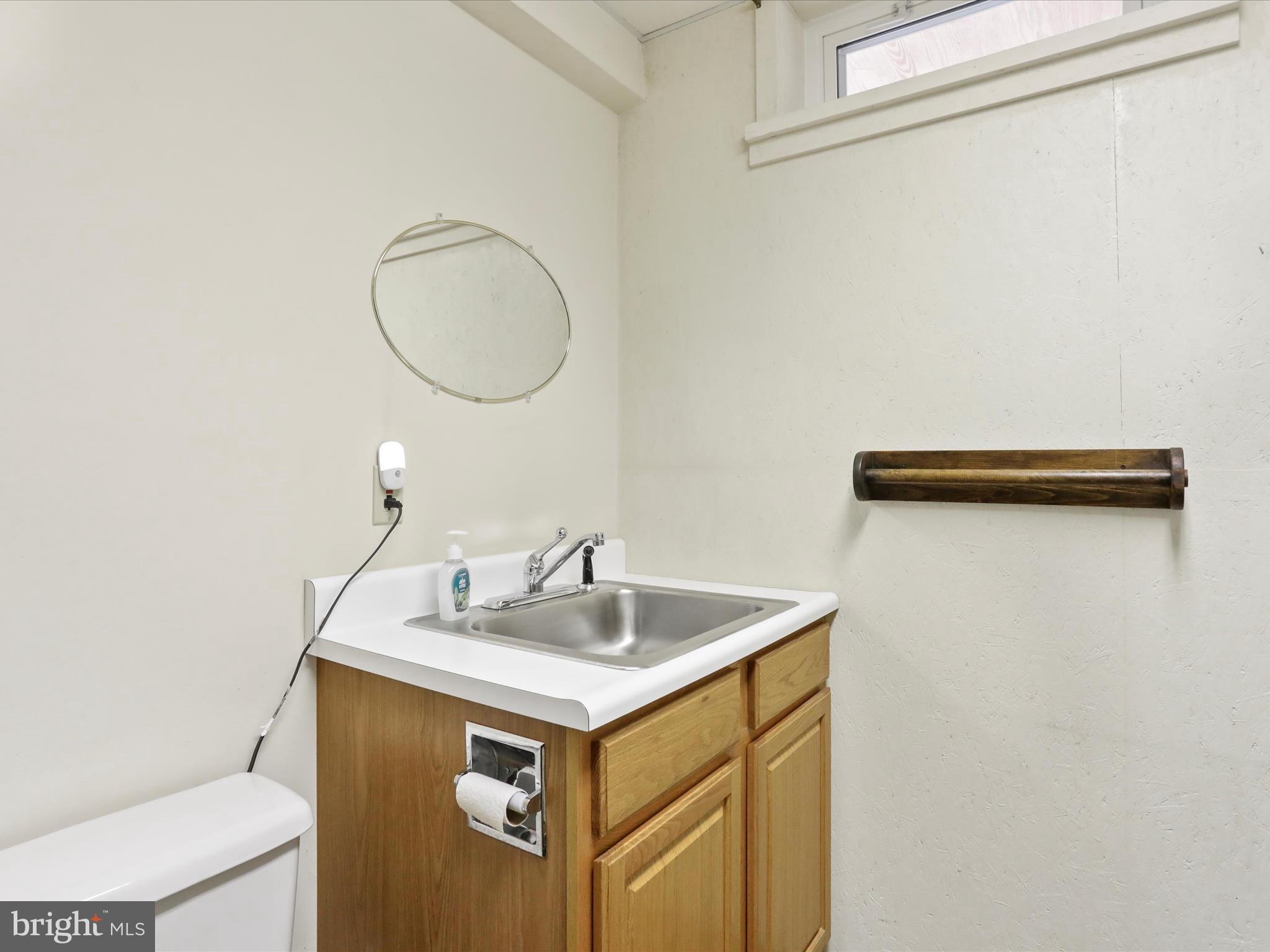 SMITHSBURG - Residential