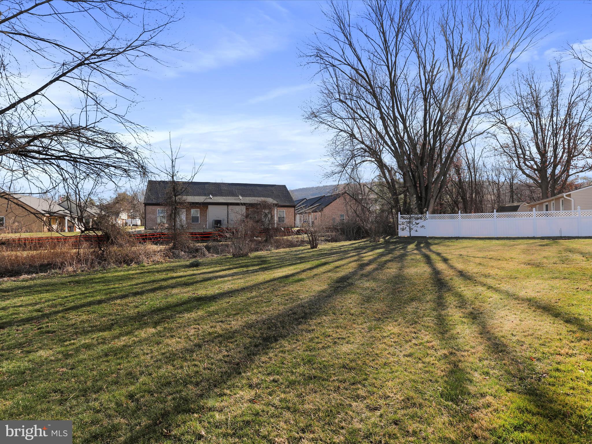SMITHSBURG - Residential