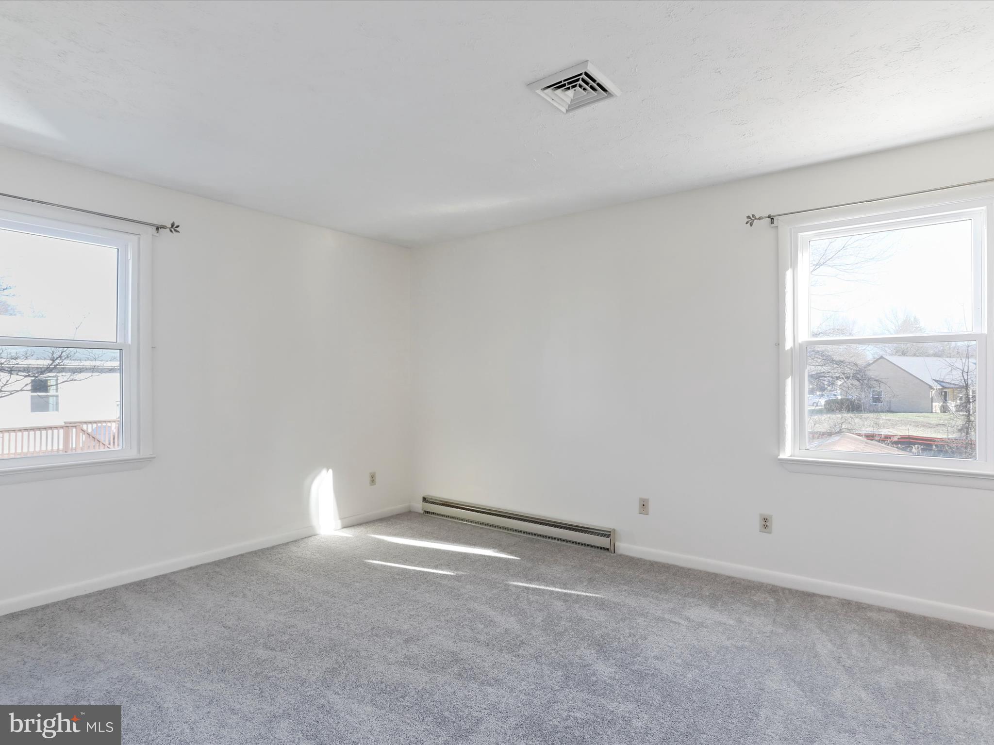 SMITHSBURG - Residential