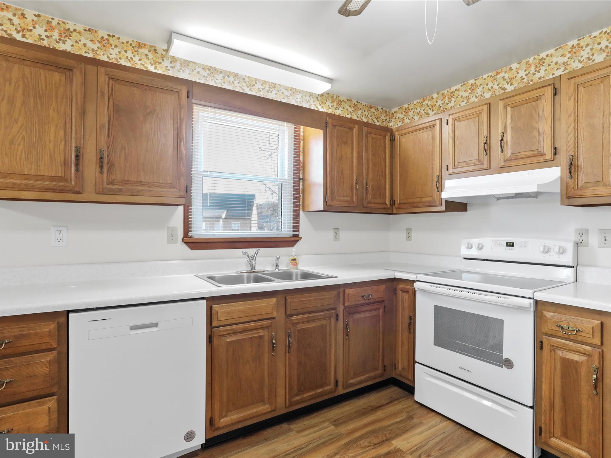 SMITHSBURG - Residential