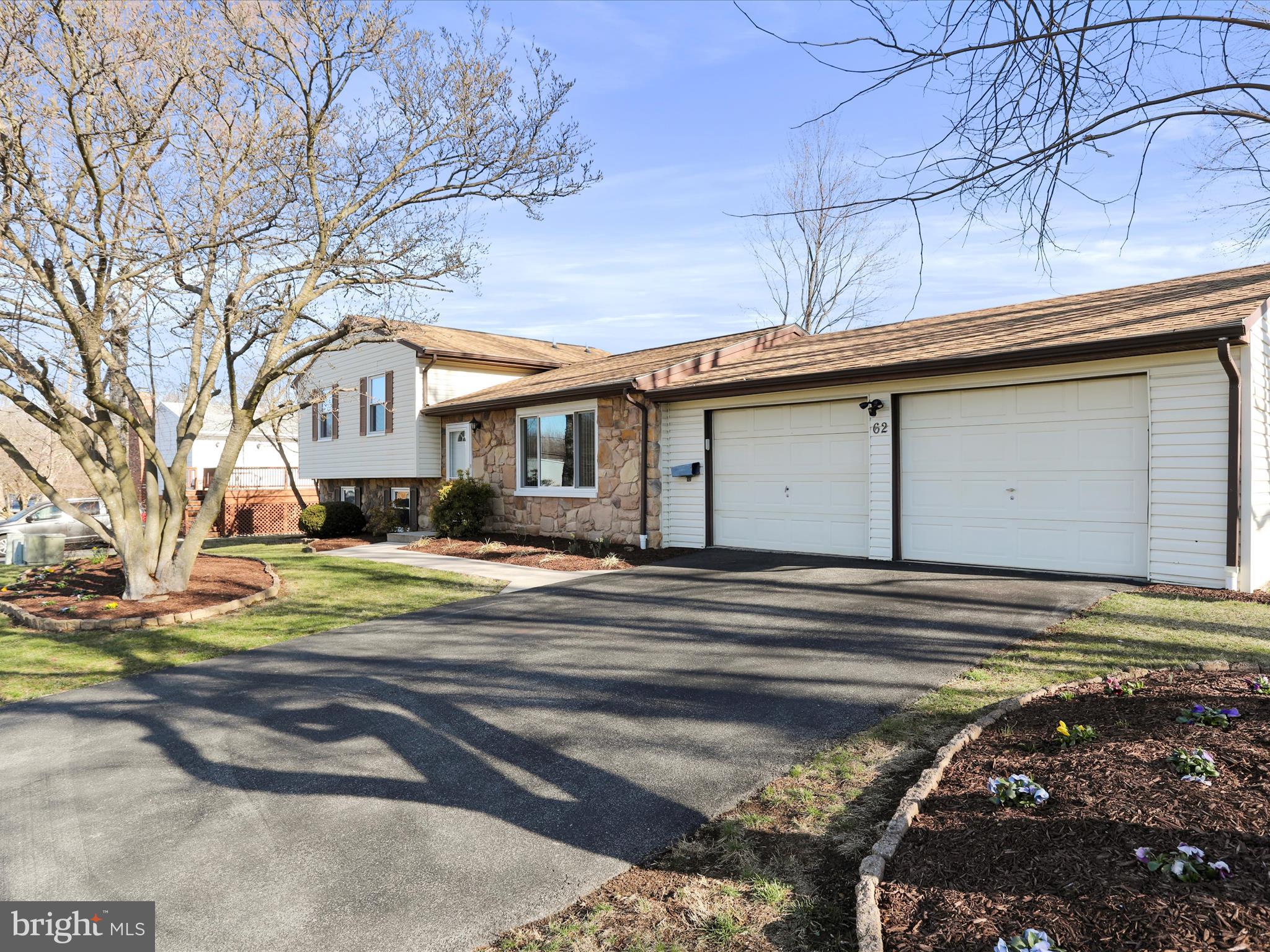 SMITHSBURG - Residential
