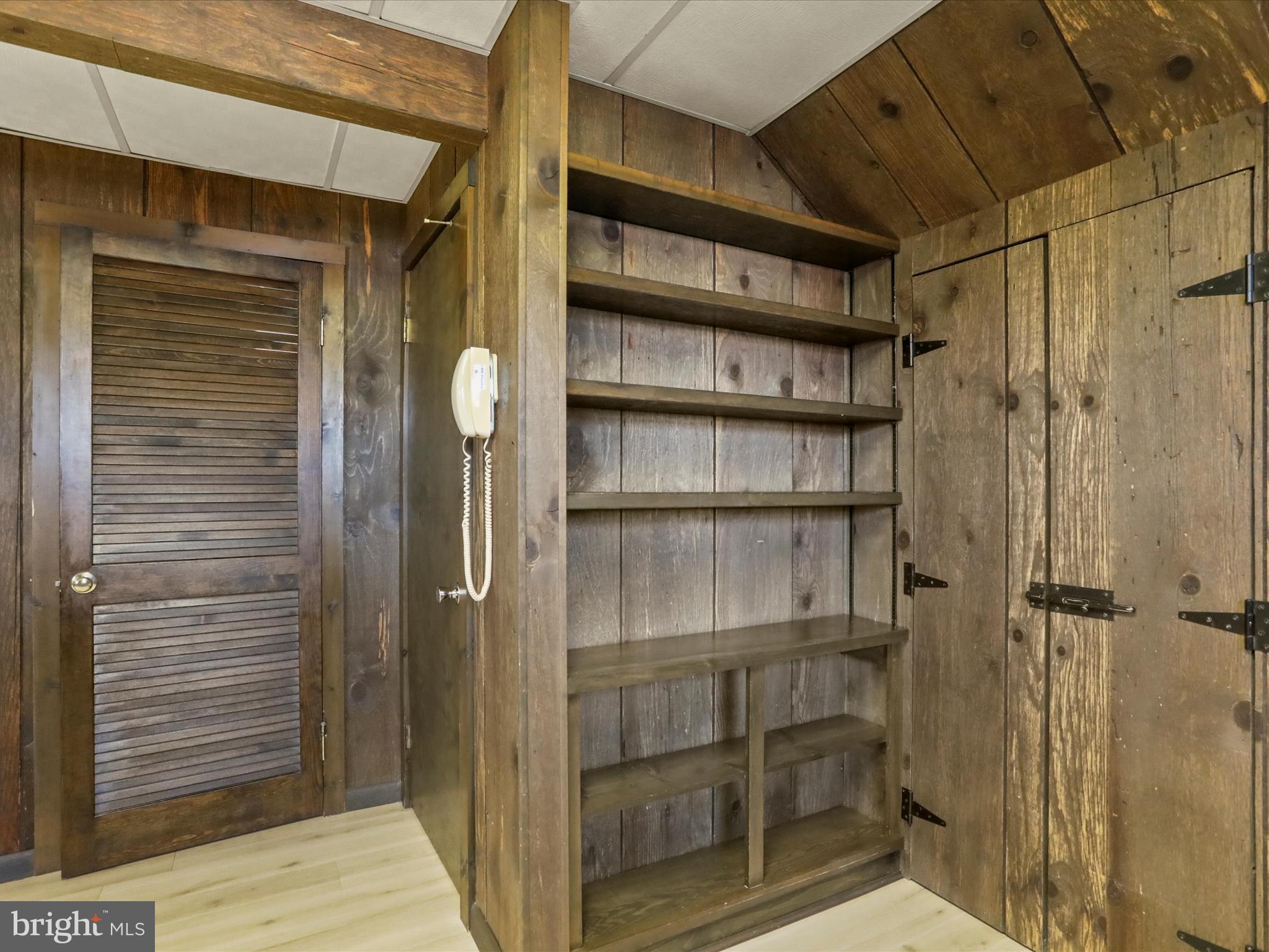 SMITHSBURG - Residential