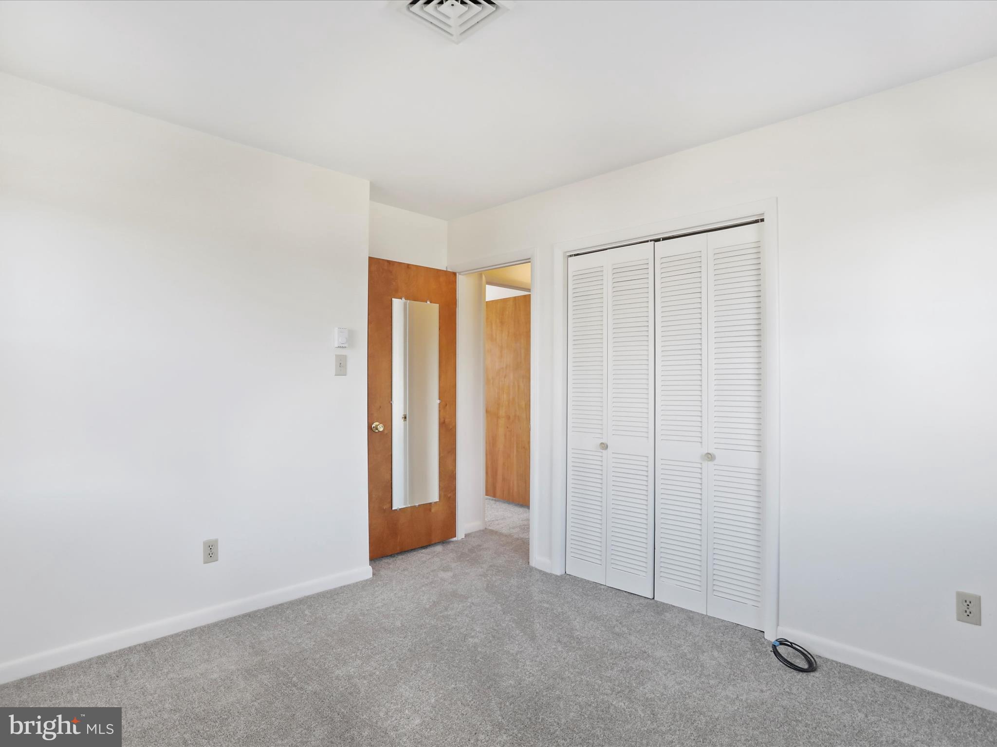 SMITHSBURG - Residential