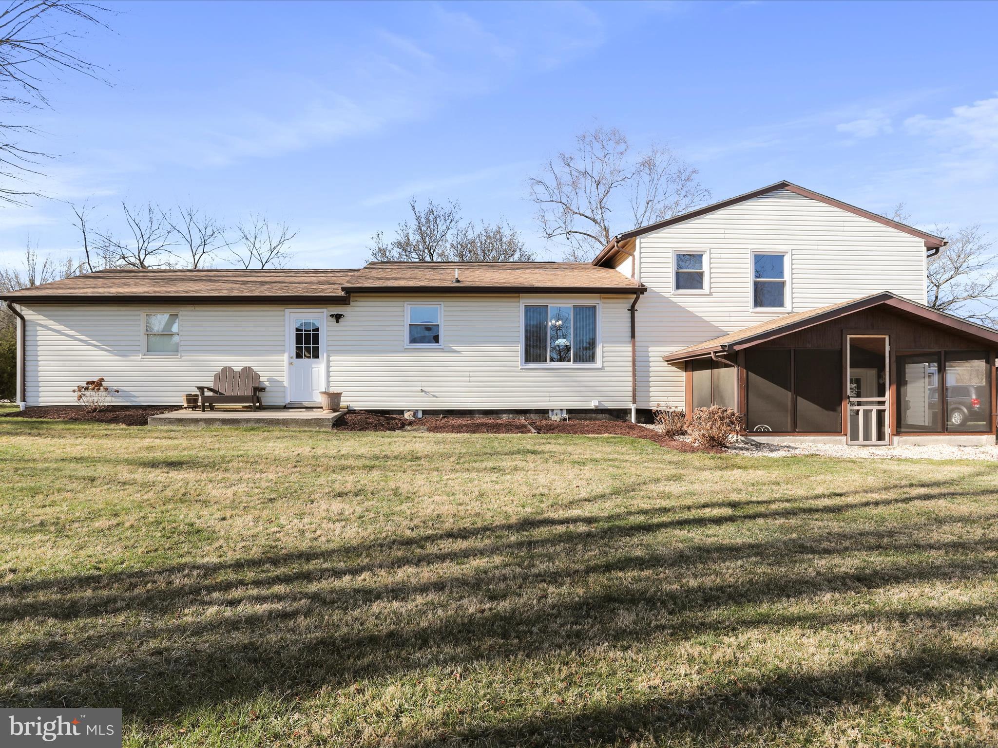 SMITHSBURG - Residential