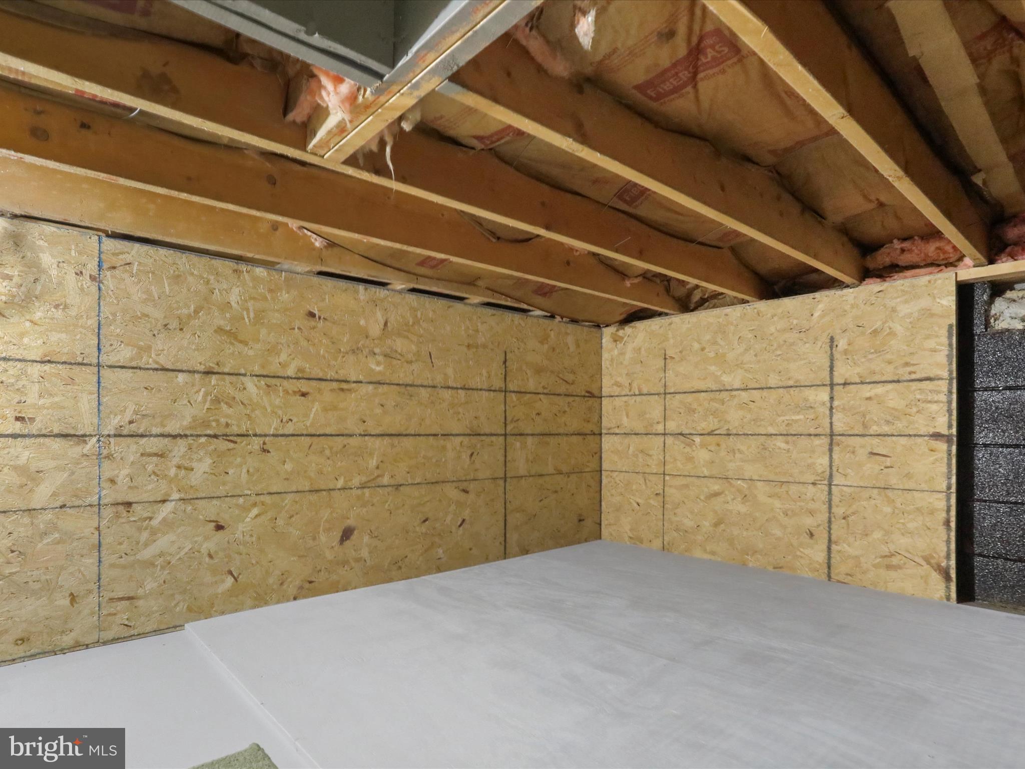 SMITHSBURG - Residential