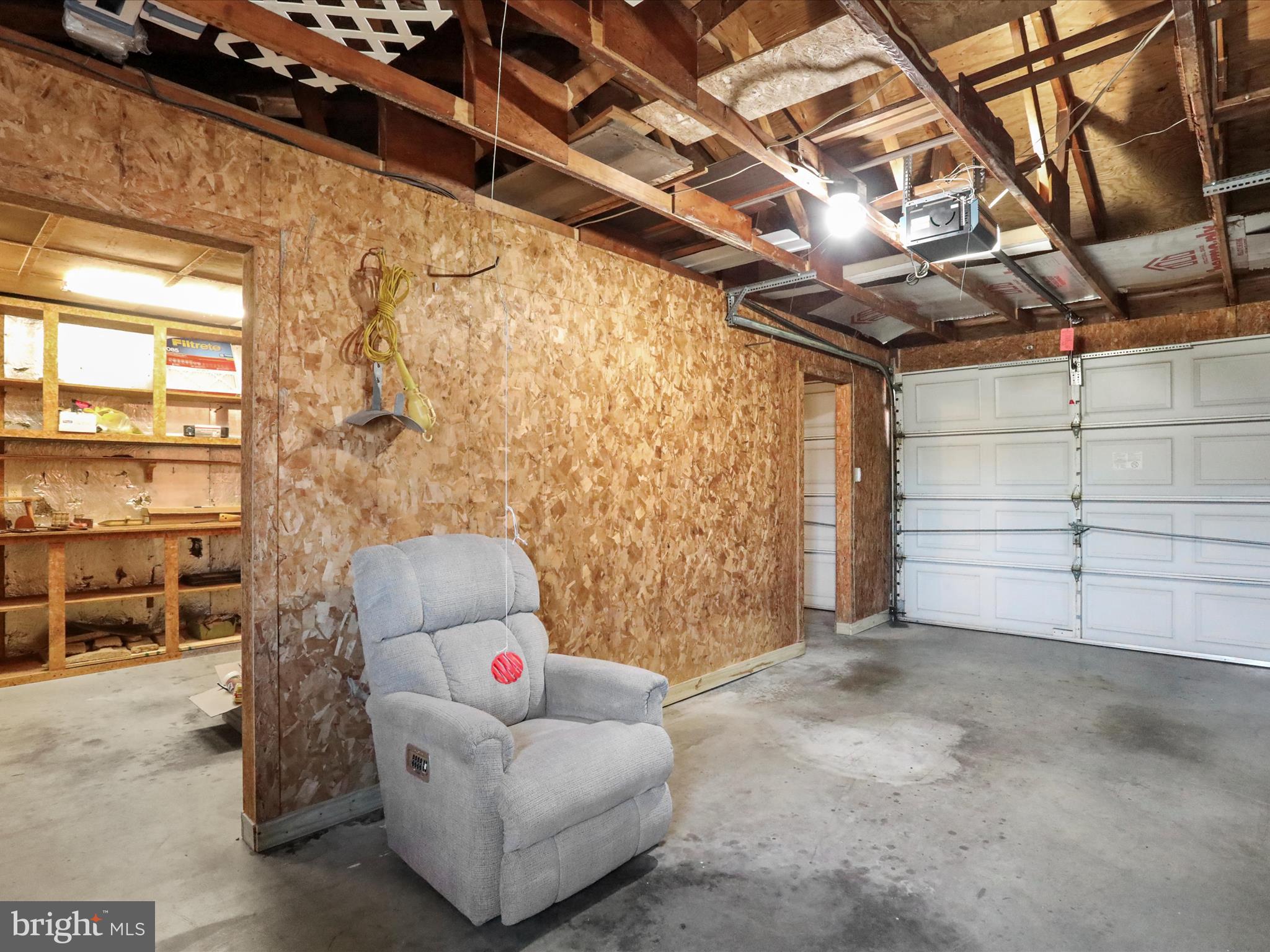 SMITHSBURG - Residential