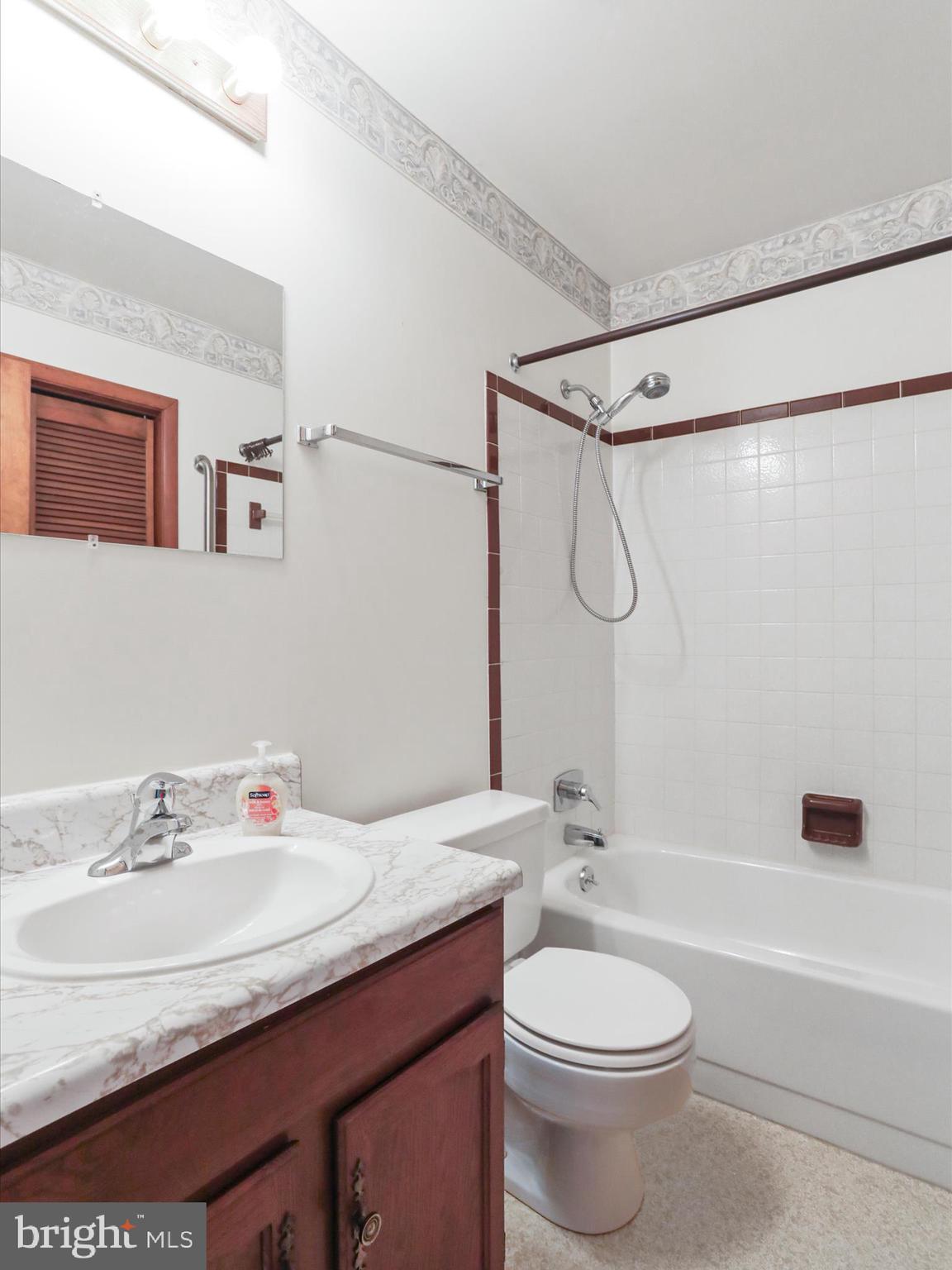 SMITHSBURG - Residential