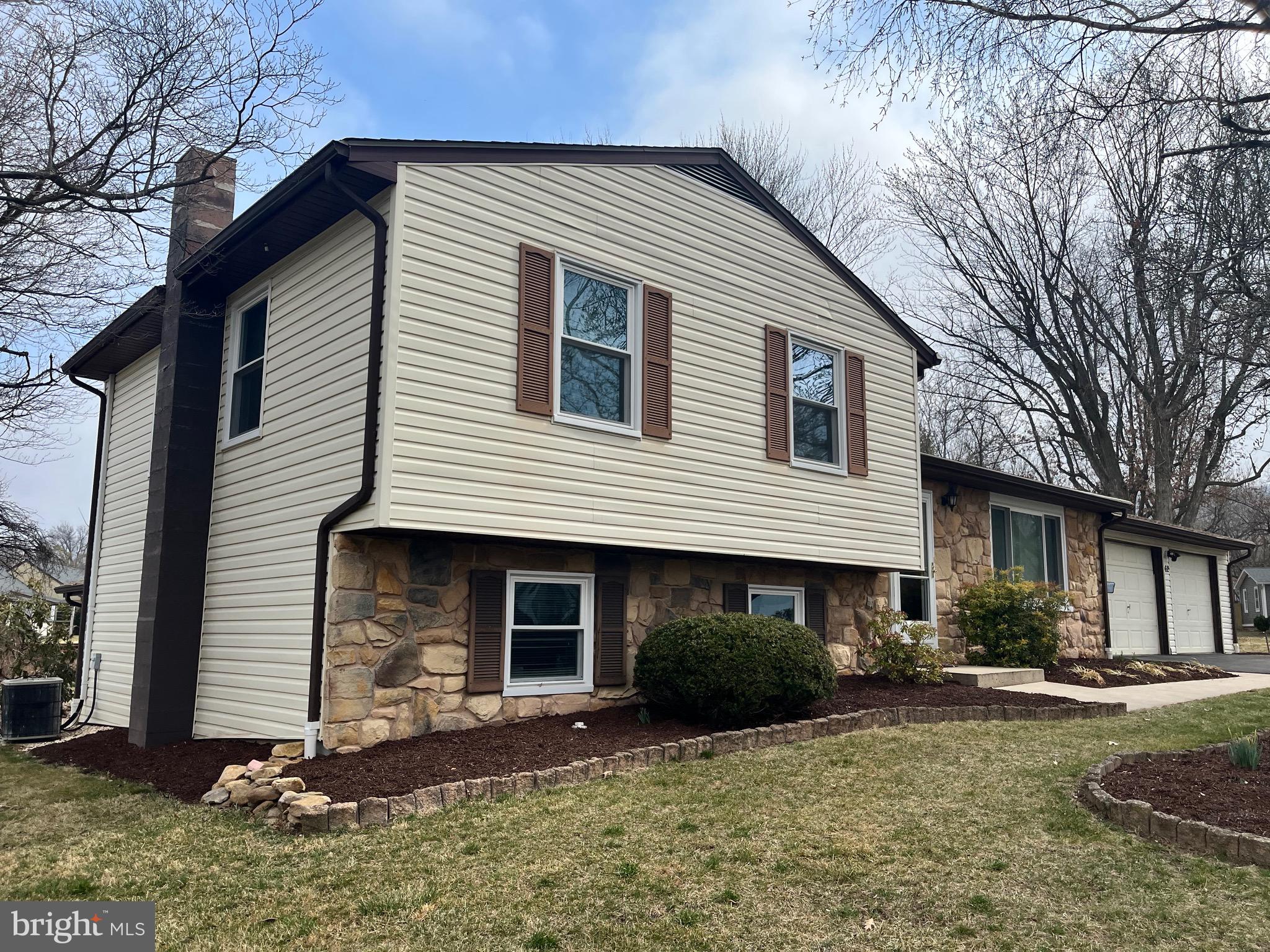 SMITHSBURG - Residential