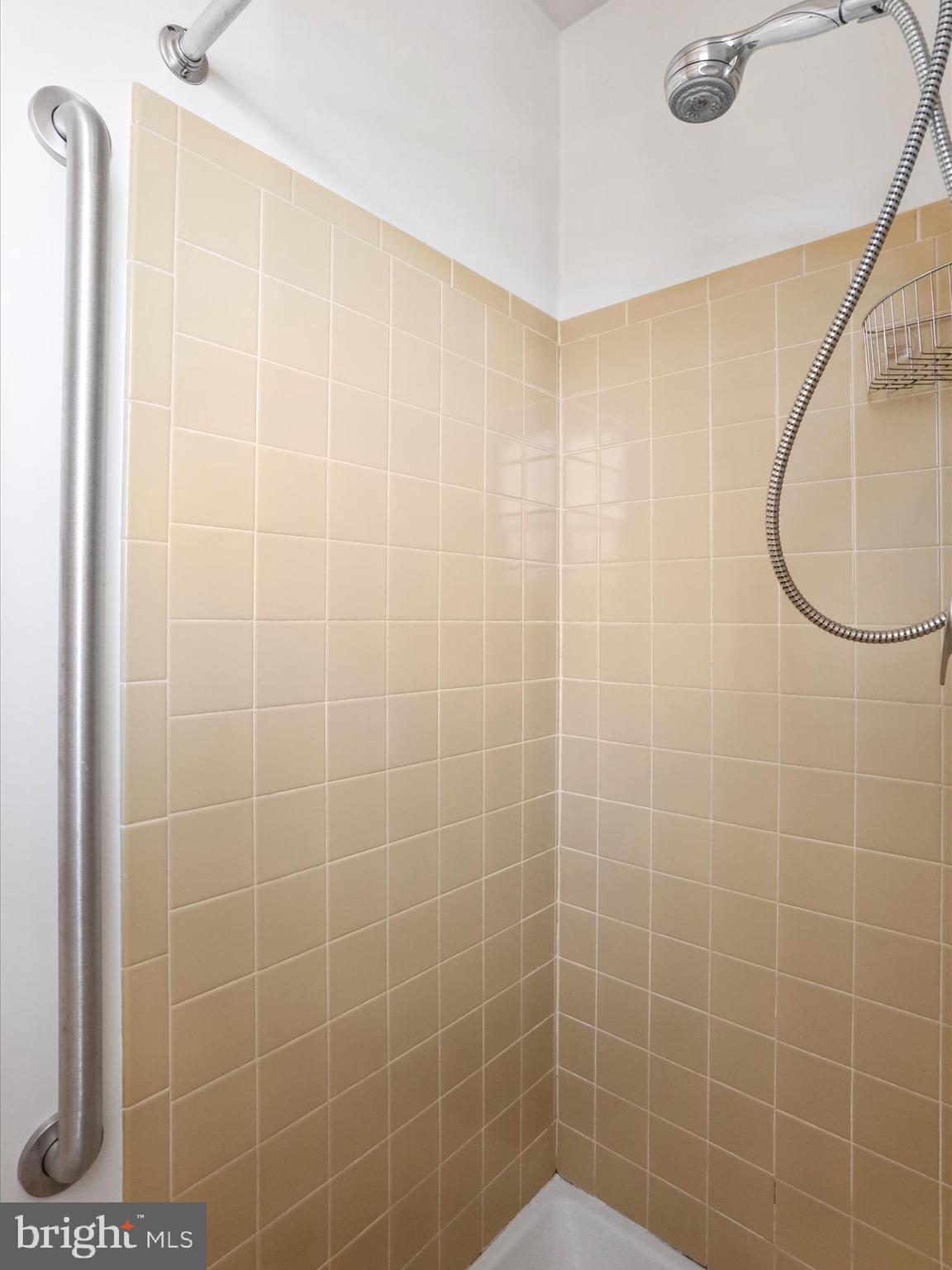 SMITHSBURG - Residential