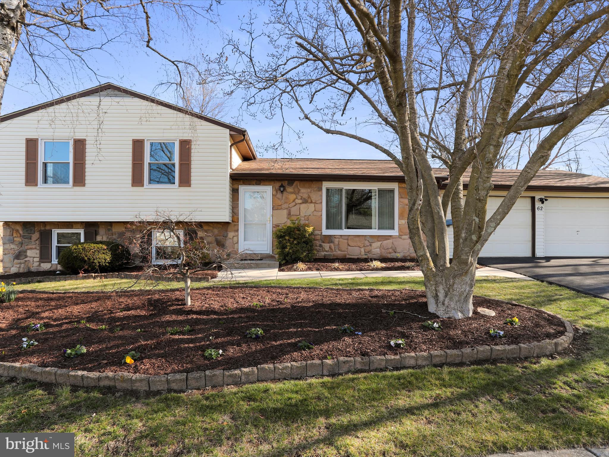 SMITHSBURG - Residential