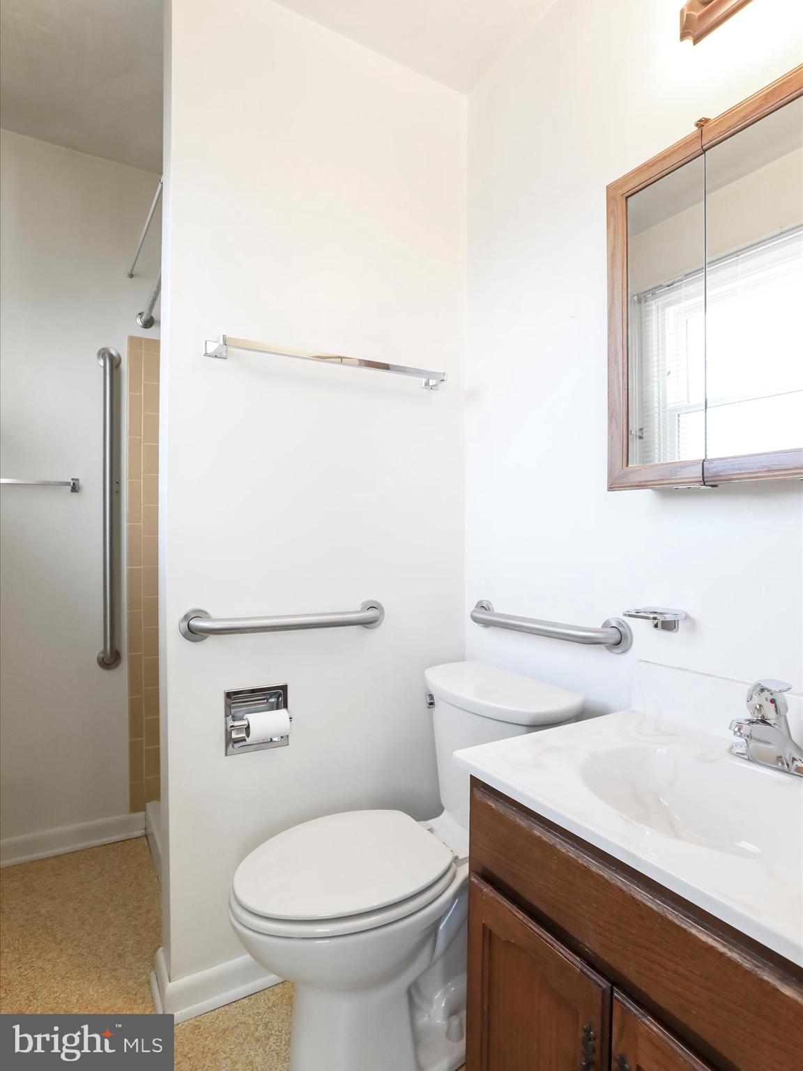 SMITHSBURG - Residential