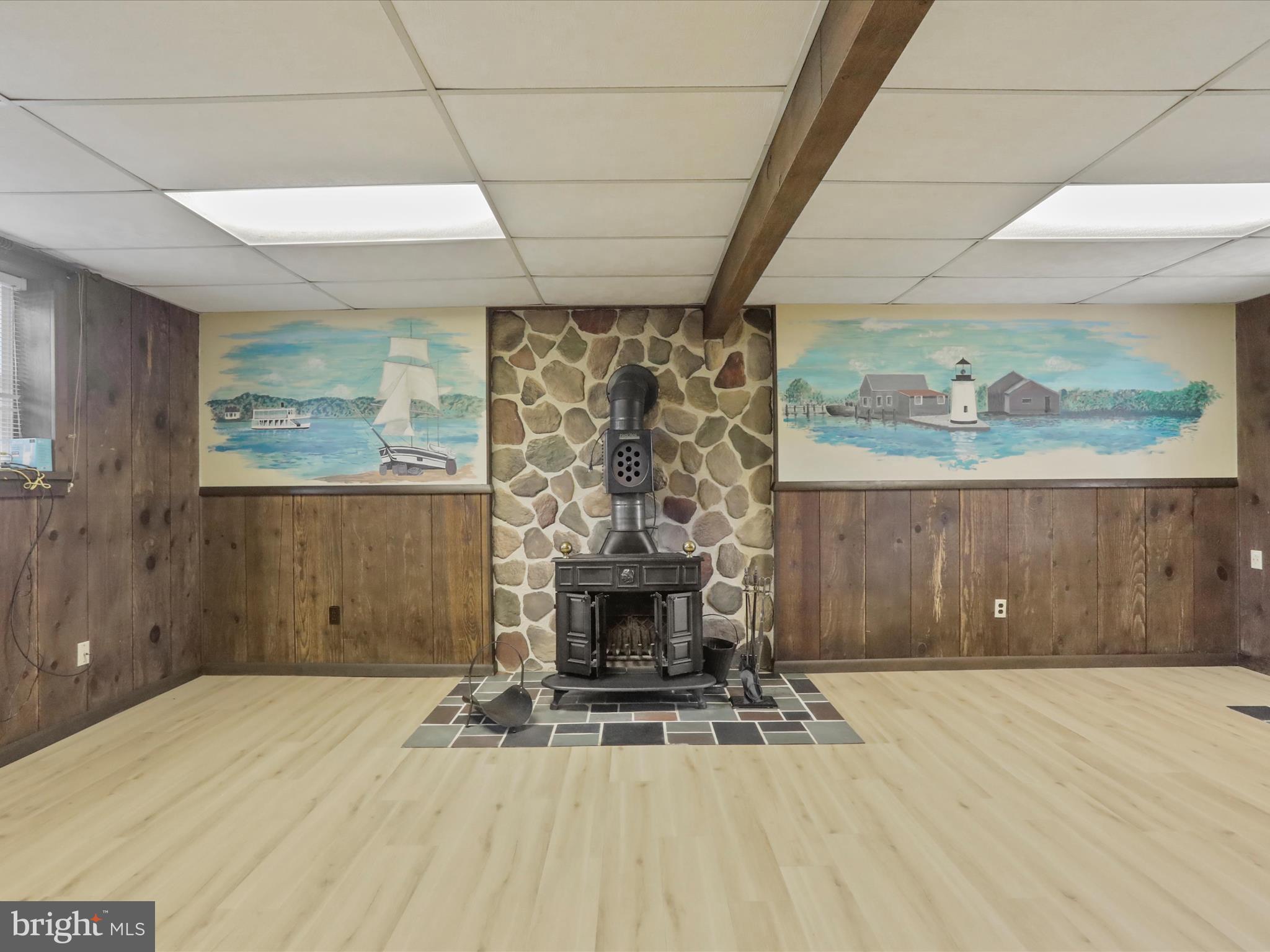 SMITHSBURG - Residential