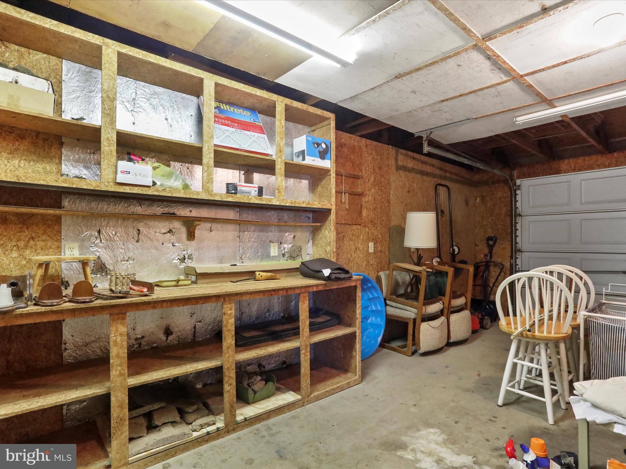 SMITHSBURG - Residential