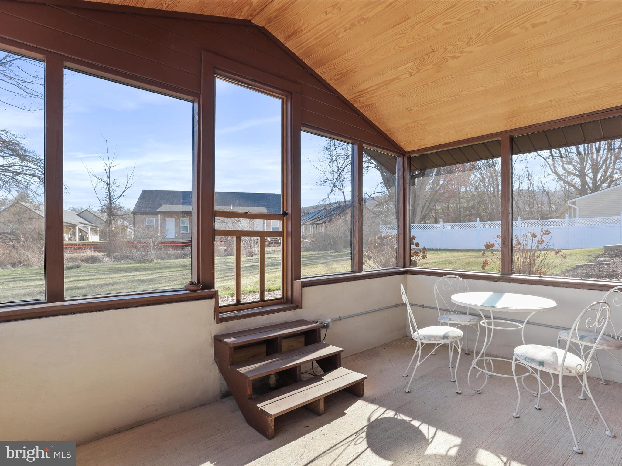 SMITHSBURG - Residential