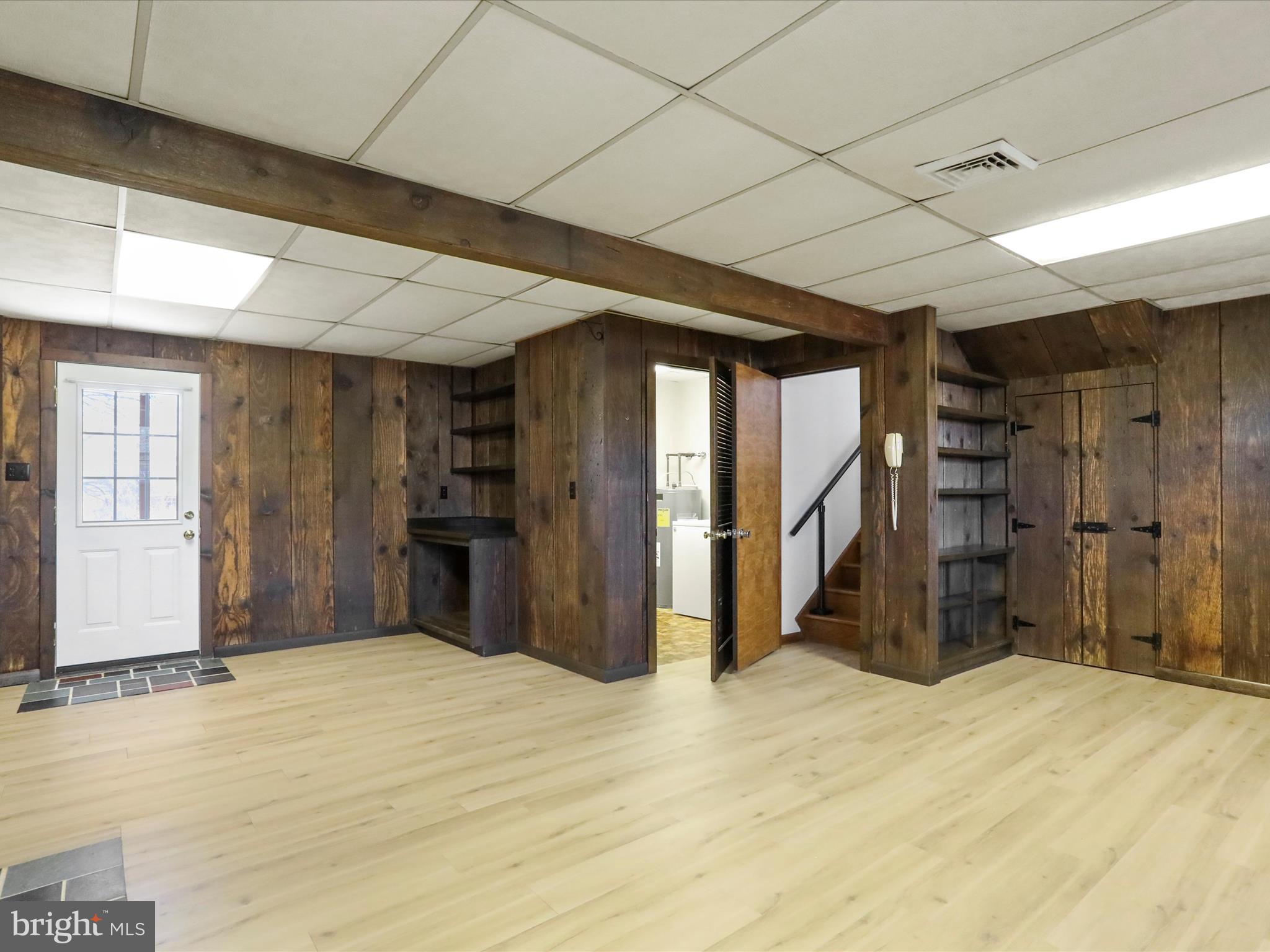 SMITHSBURG - Residential