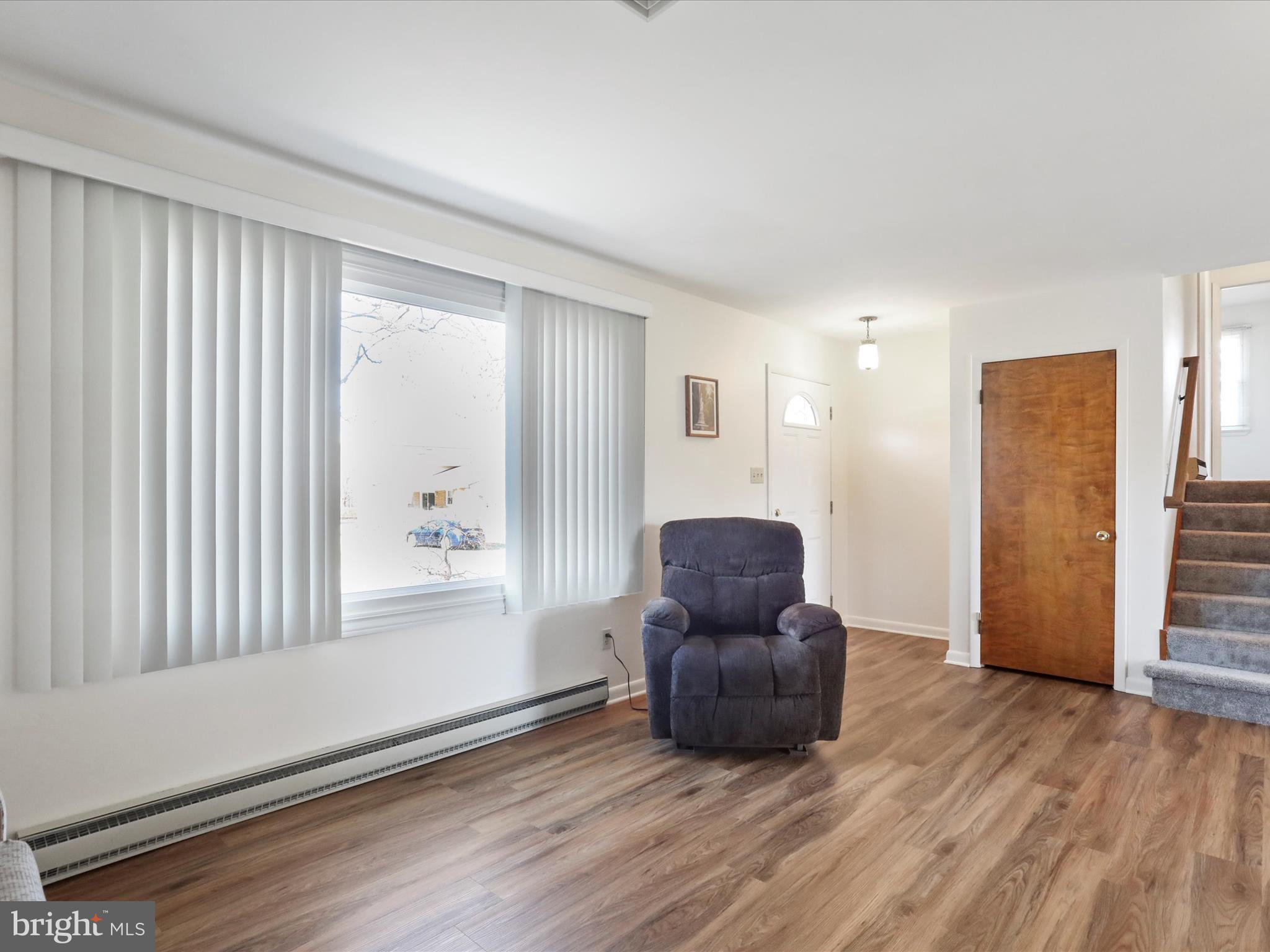 SMITHSBURG - Residential