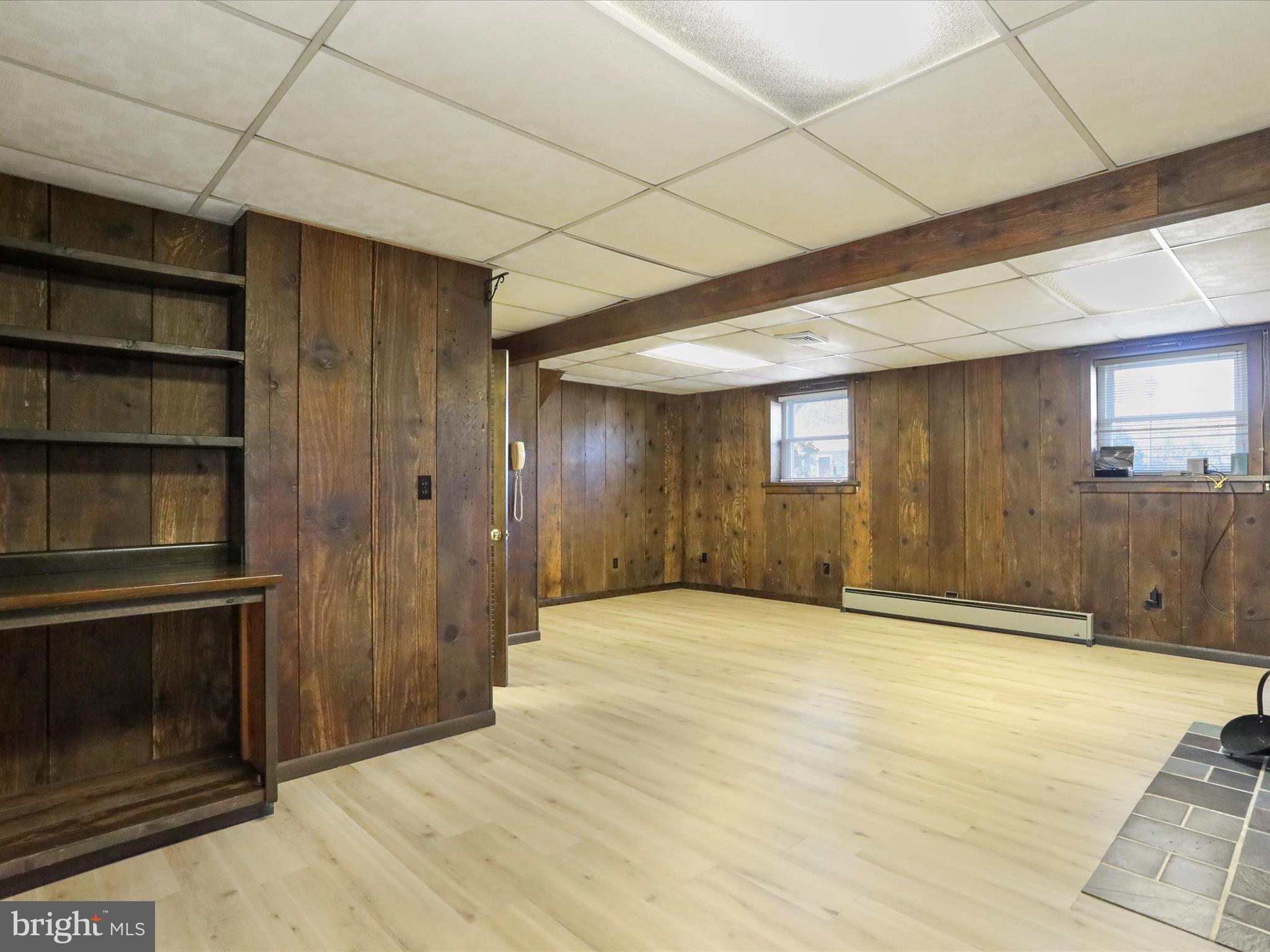 SMITHSBURG - Residential