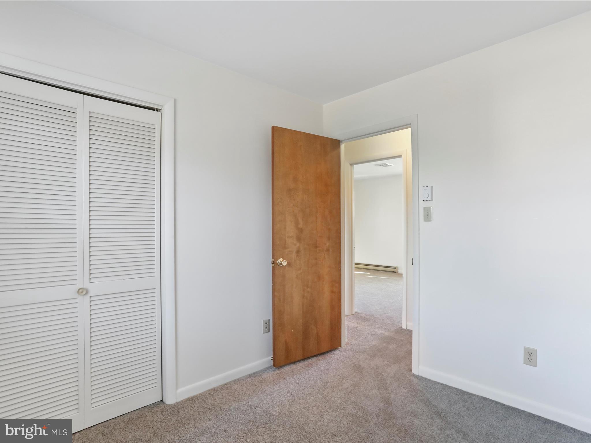 SMITHSBURG - Residential