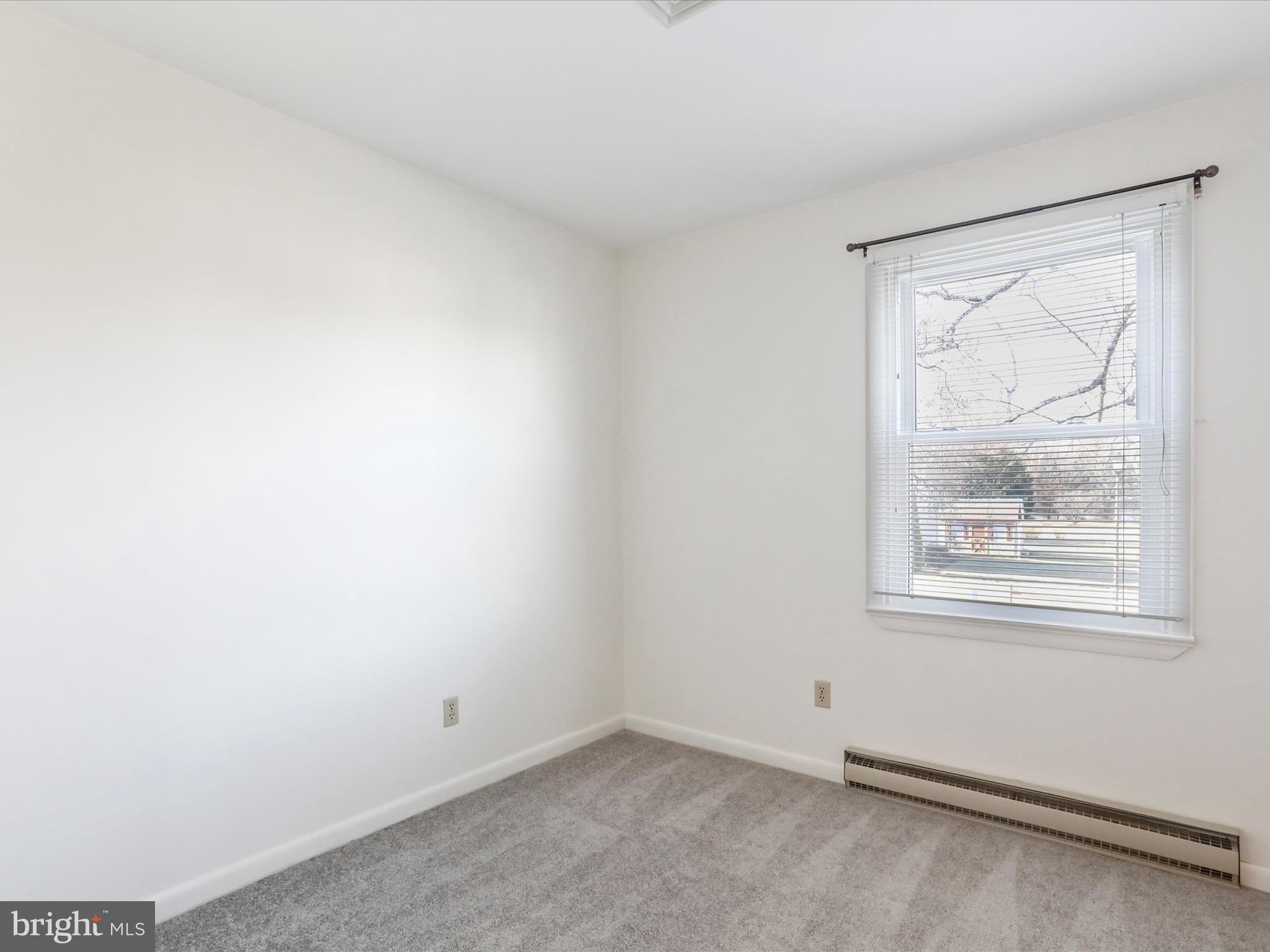 SMITHSBURG - Residential