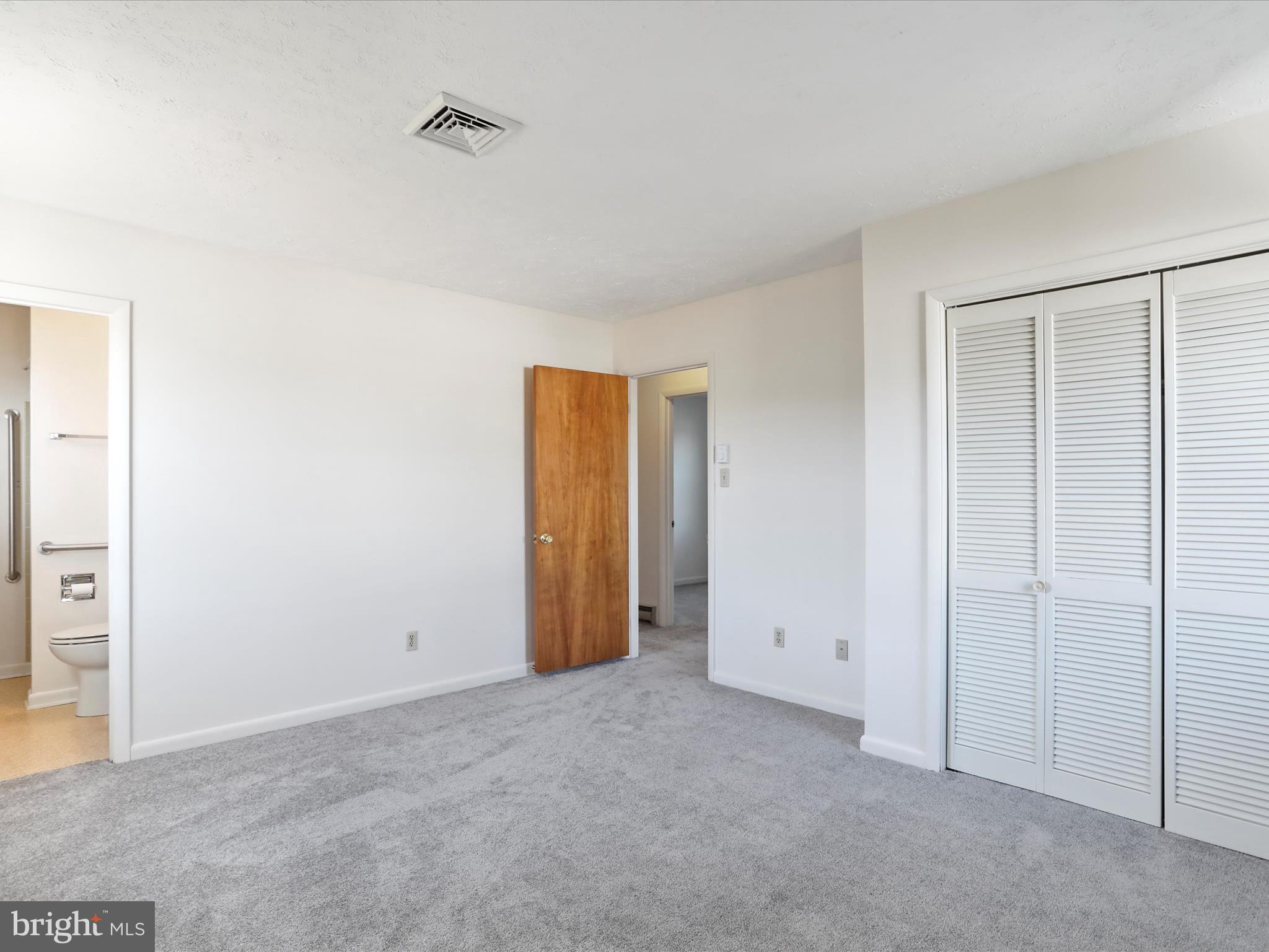 SMITHSBURG - Residential