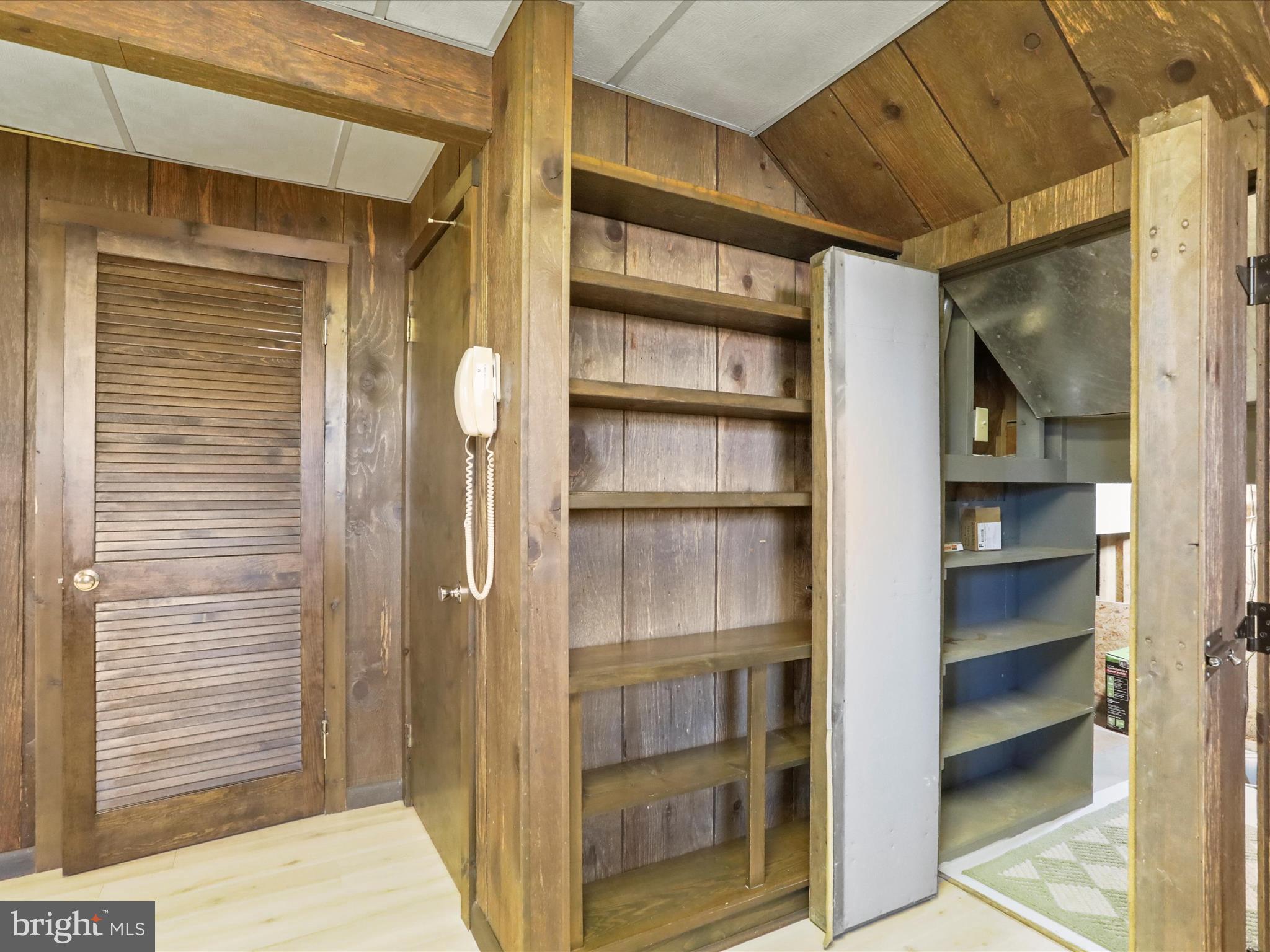 SMITHSBURG - Residential