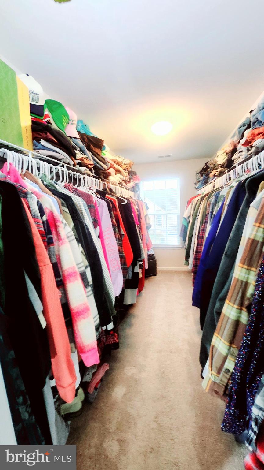 POTOMAC STATION - Residential