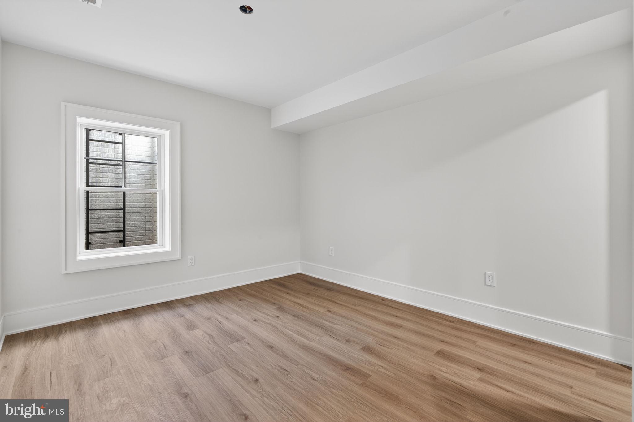 BRADMOOR - Residential