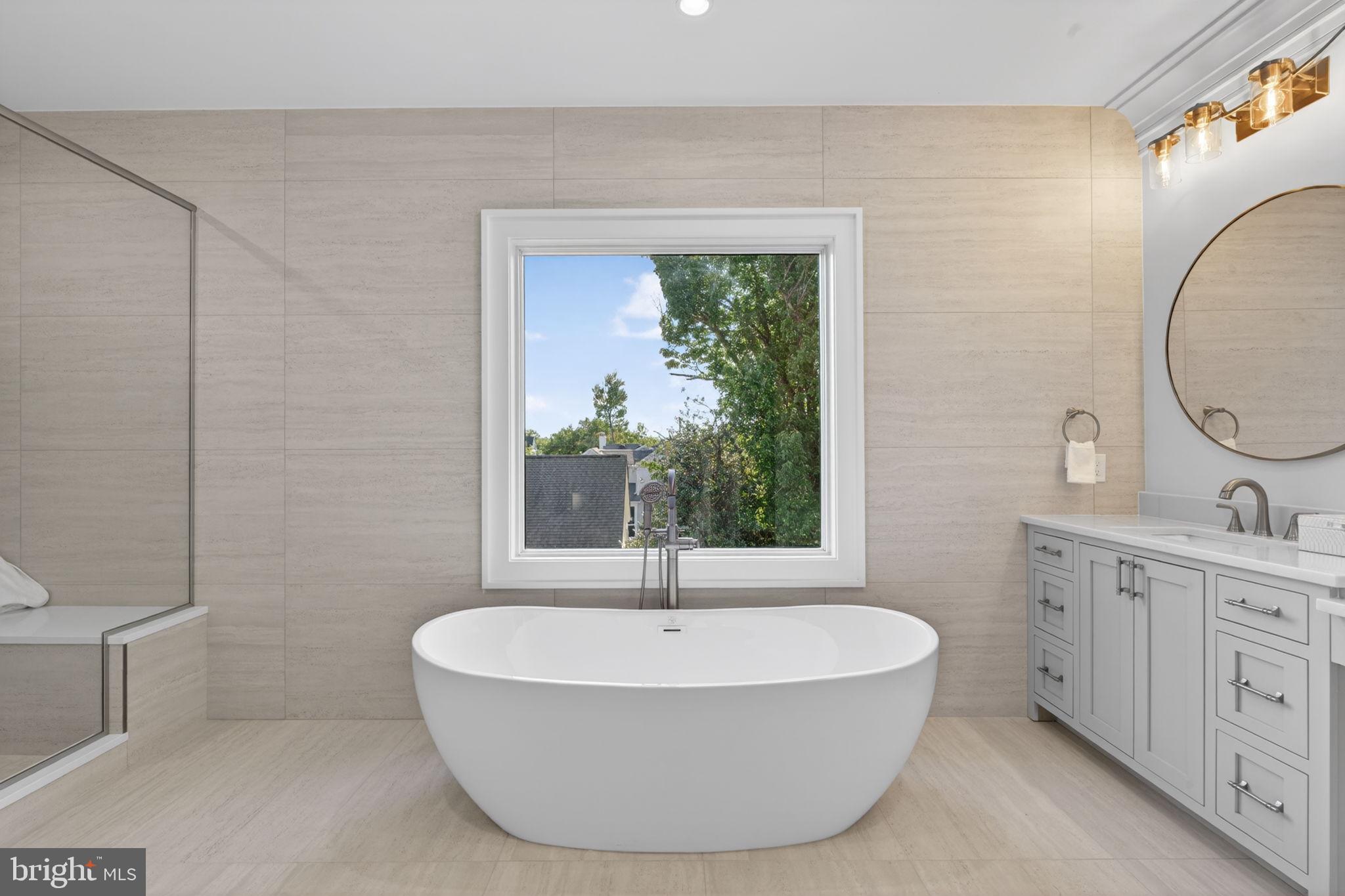 BRADMOOR - Residential