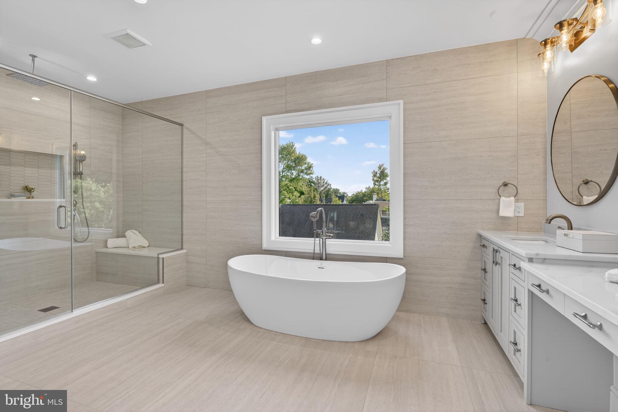 BRADMOOR - Residential
