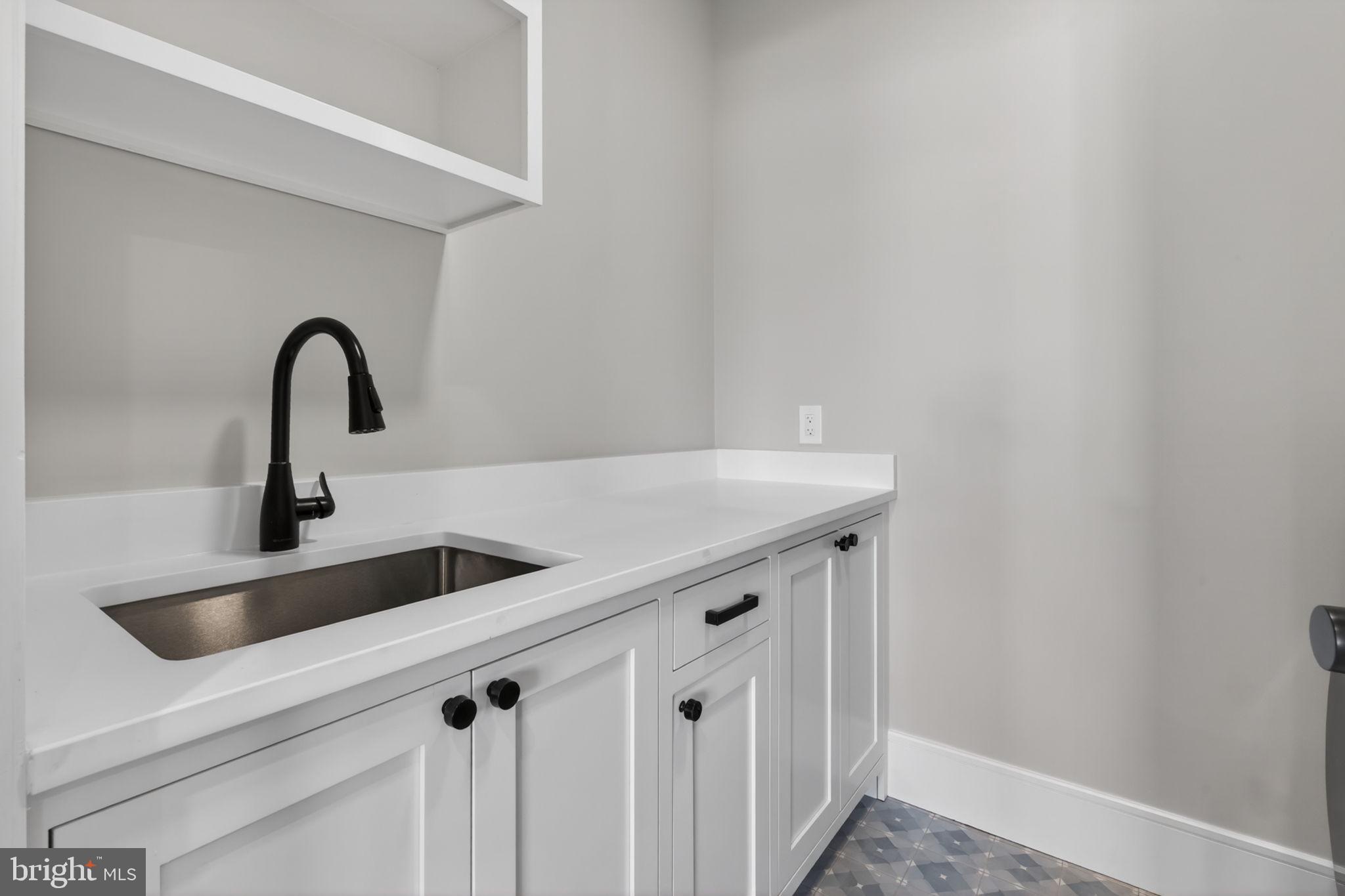 BRADMOOR - Residential