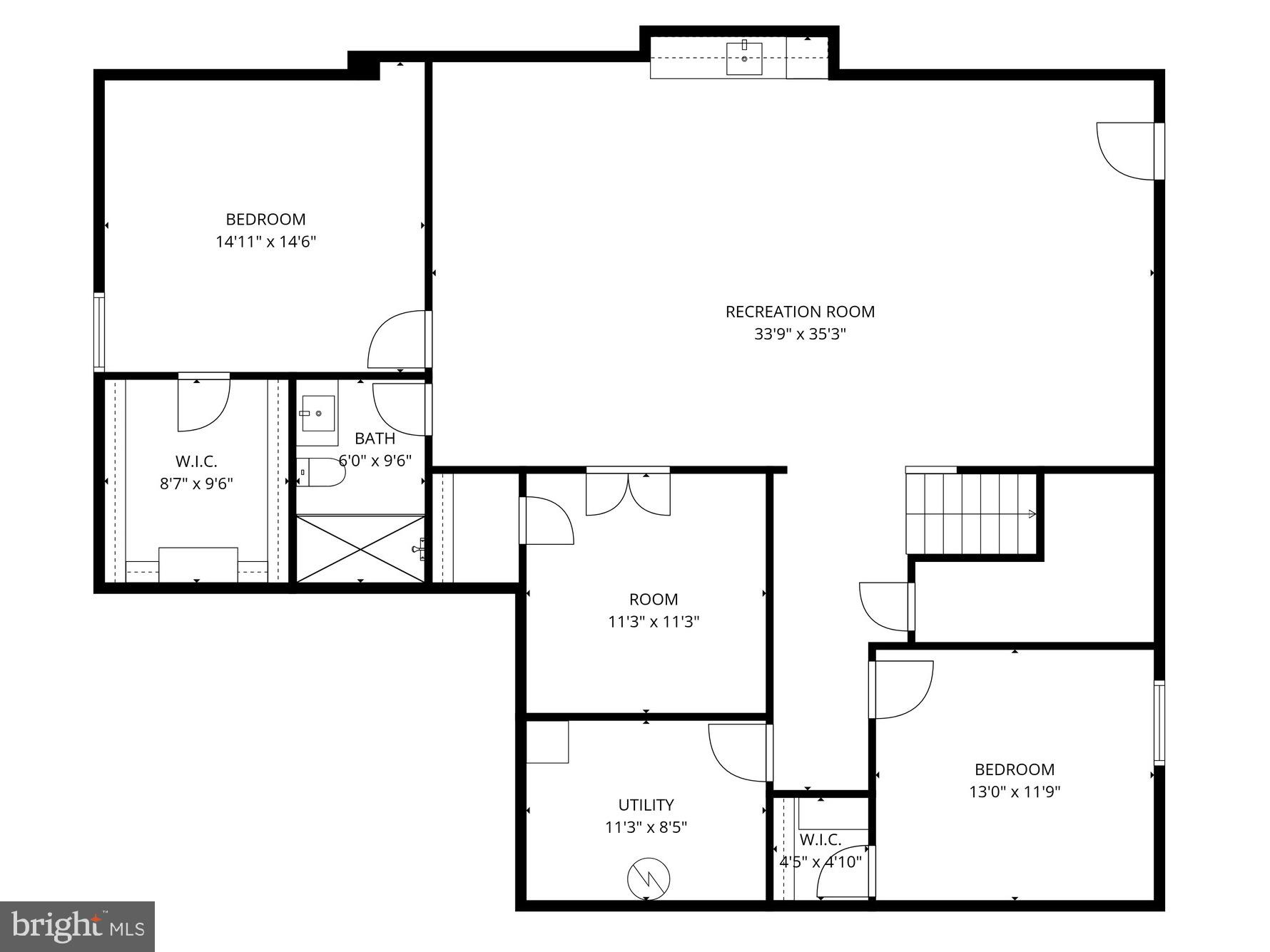 BRADMOOR - Residential