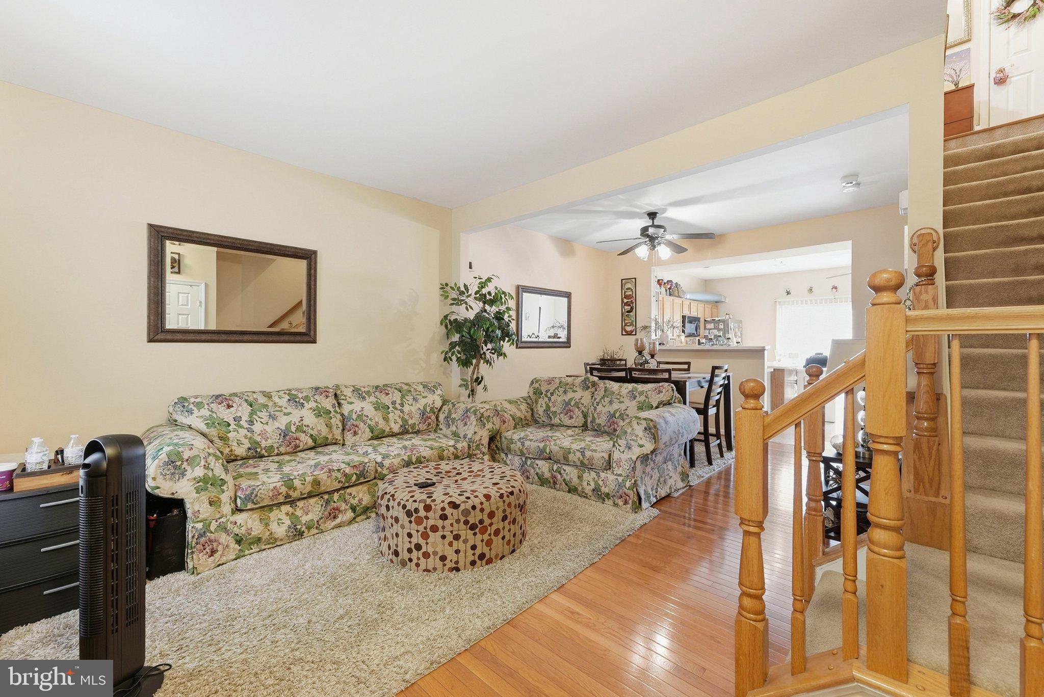 3531 CHRISTY LANE