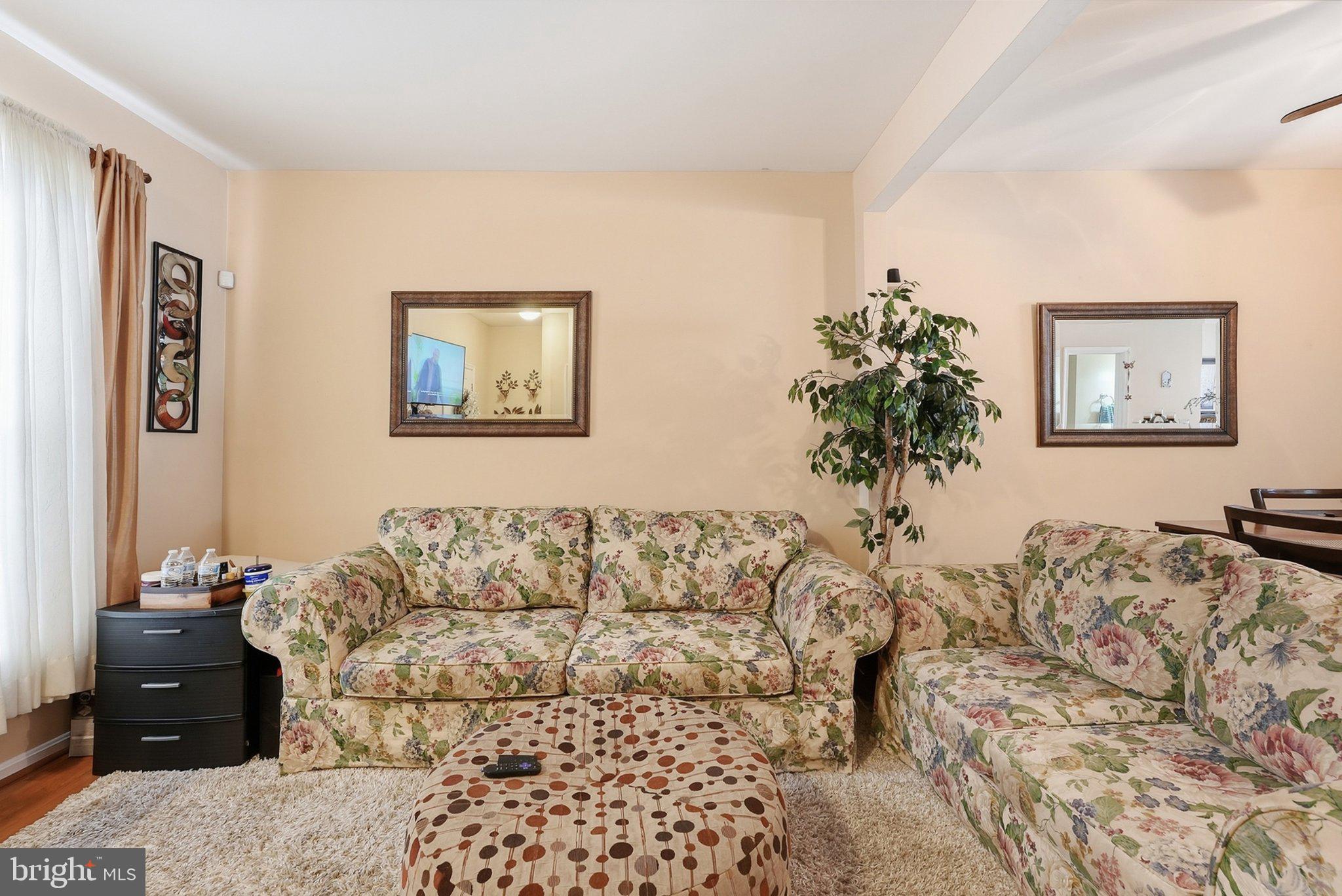3531 CHRISTY LANE