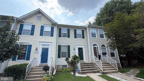 Photo of 3531 Christy Lane, WOODBRIDGE, VA 22193 (MLS # VAPW2128844)