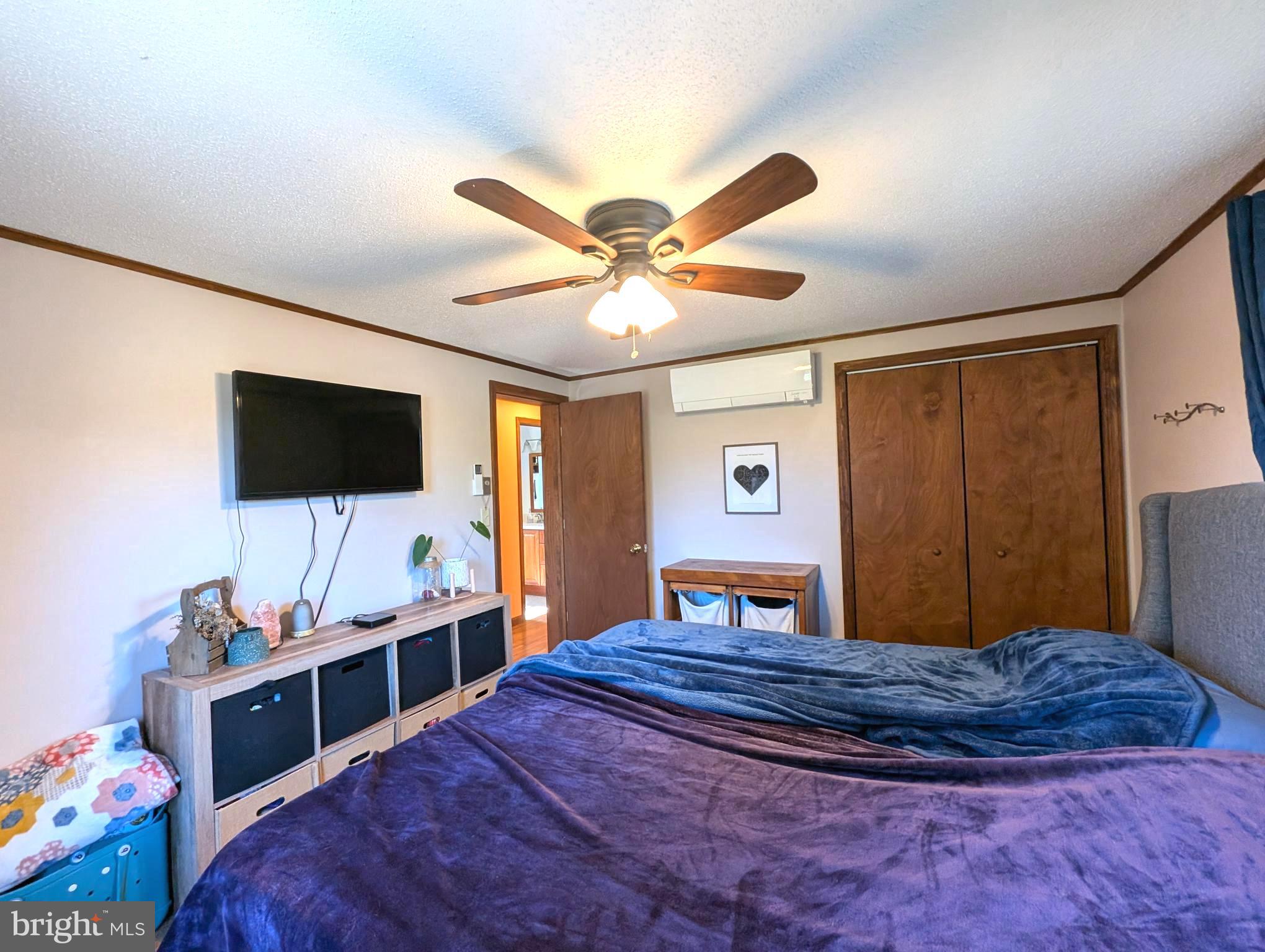 CUMBERALND TOWNSHIP - Residential