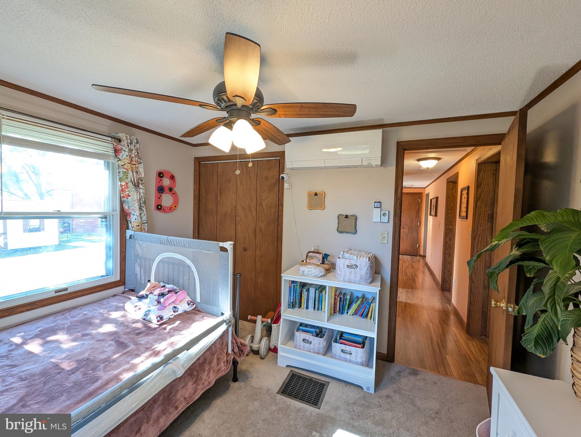 CUMBERALND TOWNSHIP - Residential