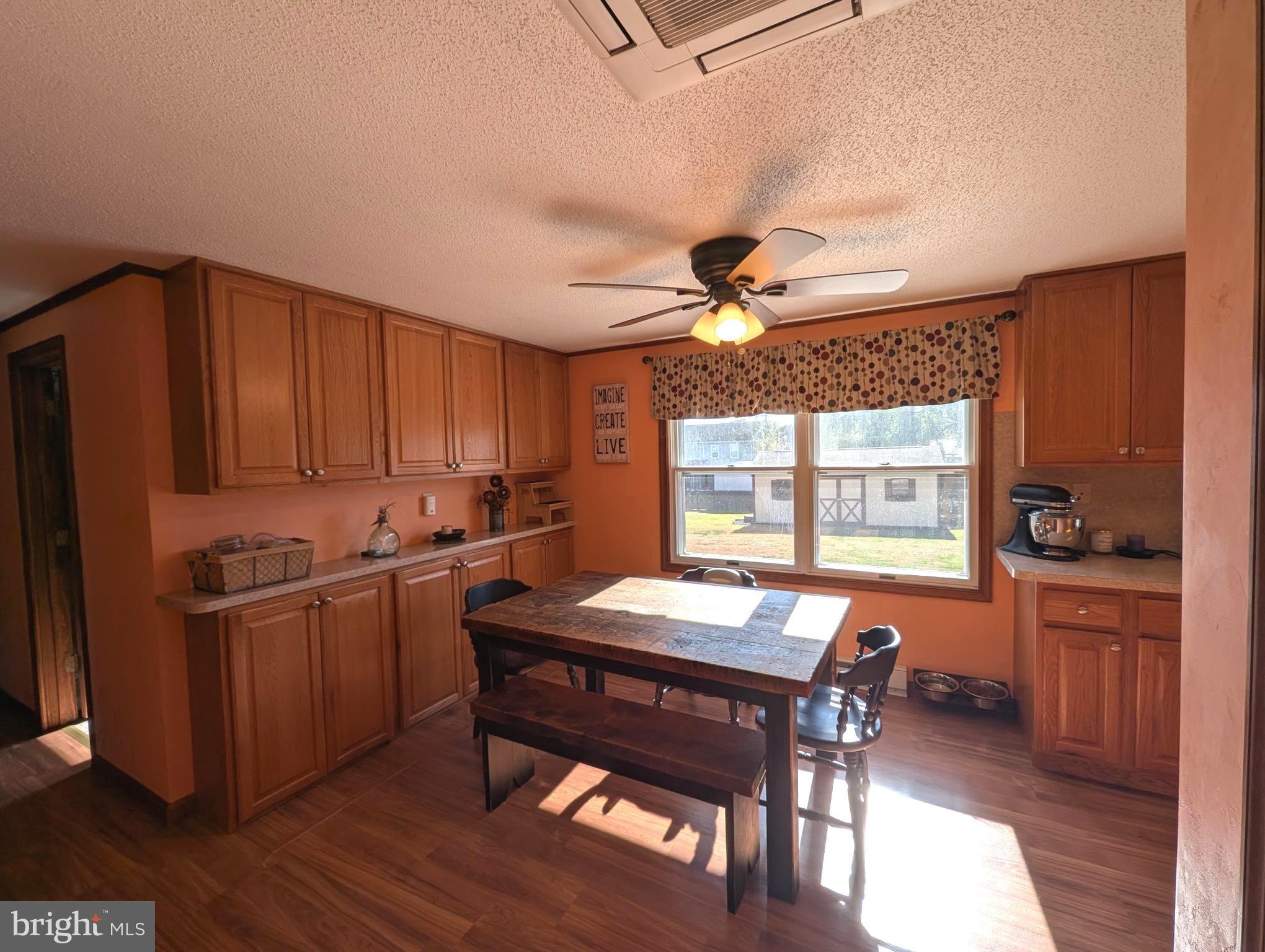 CUMBERALND TOWNSHIP - Residential