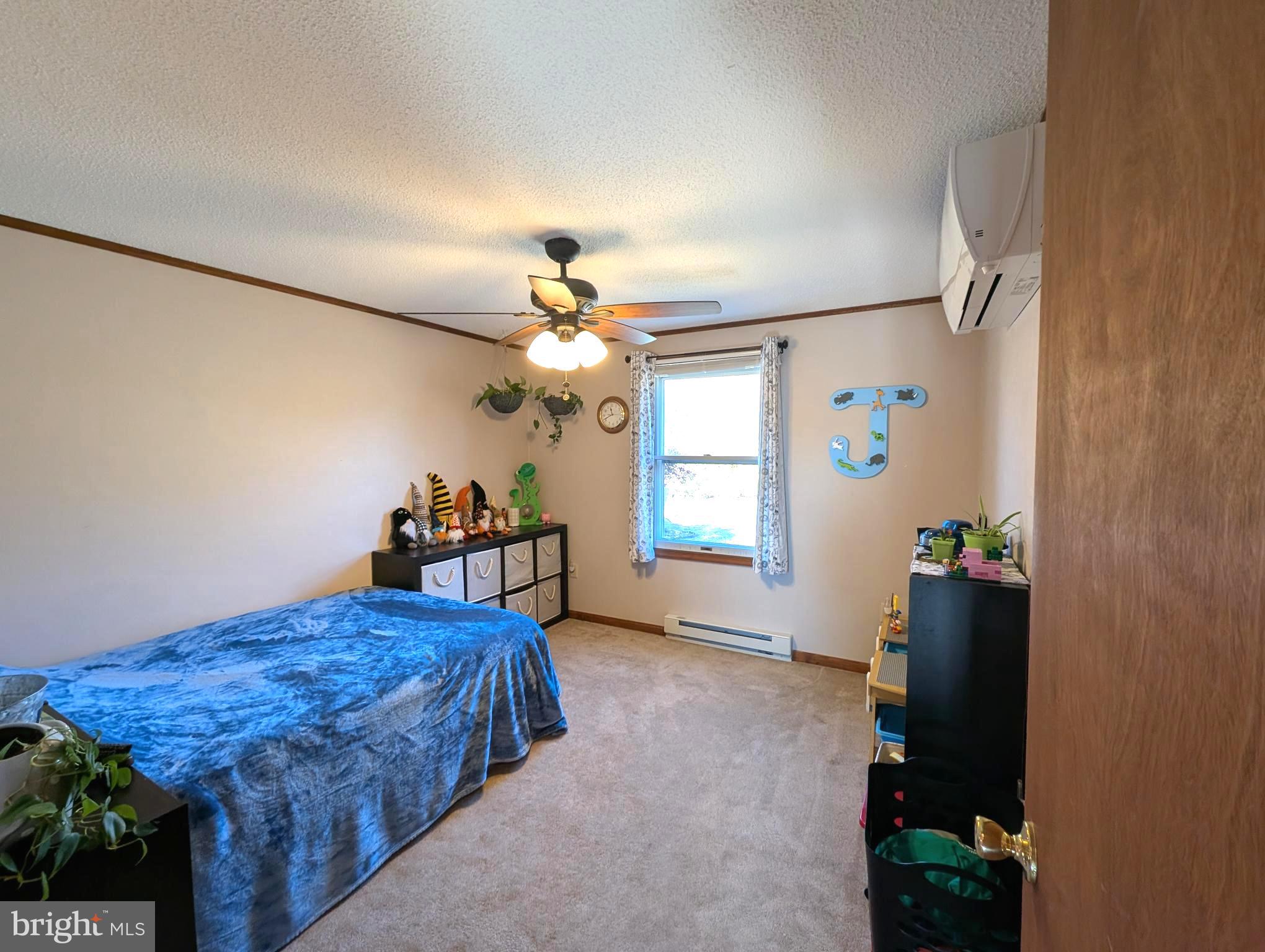 CUMBERALND TOWNSHIP - Residential