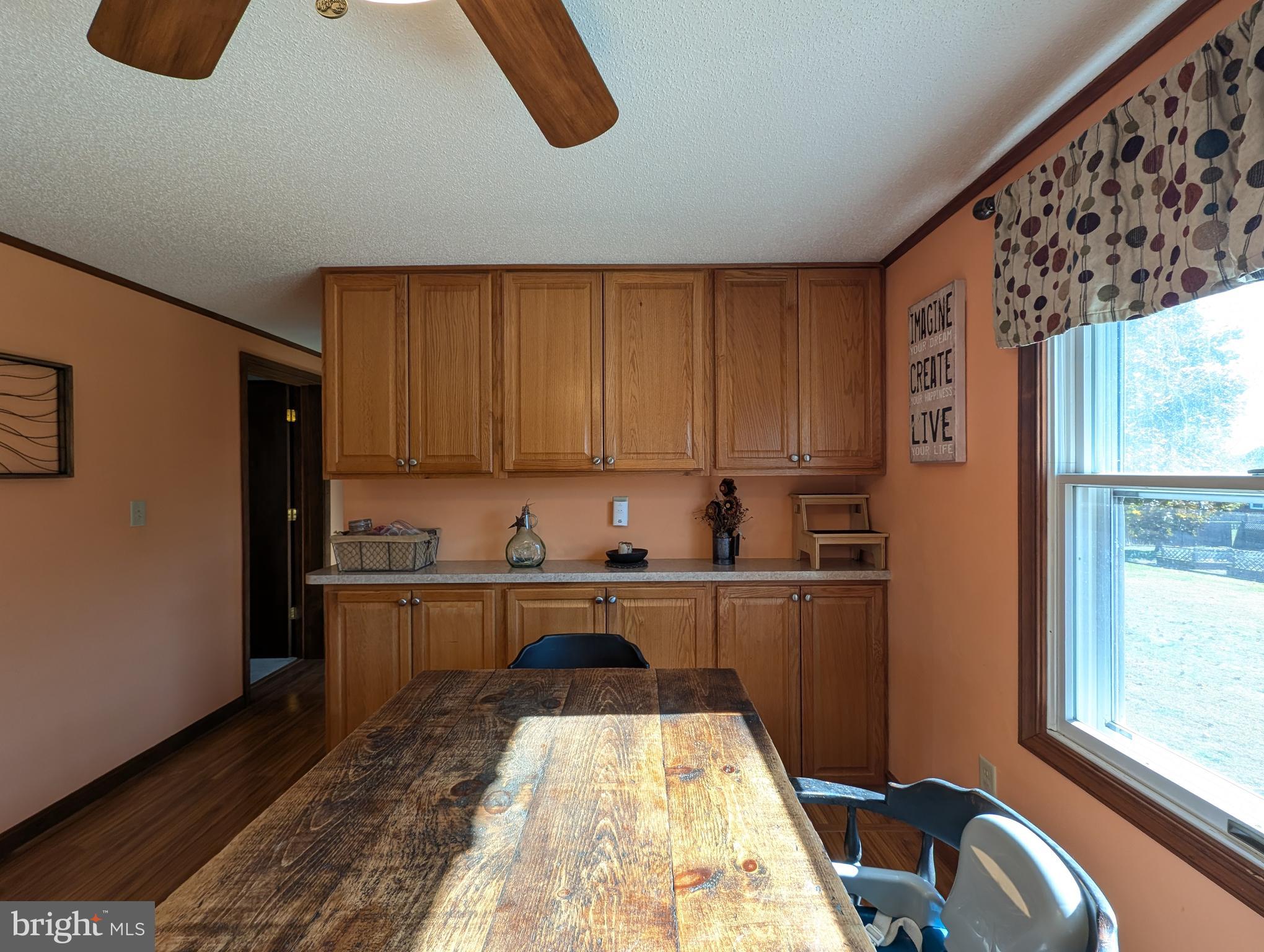 CUMBERALND TOWNSHIP - Residential