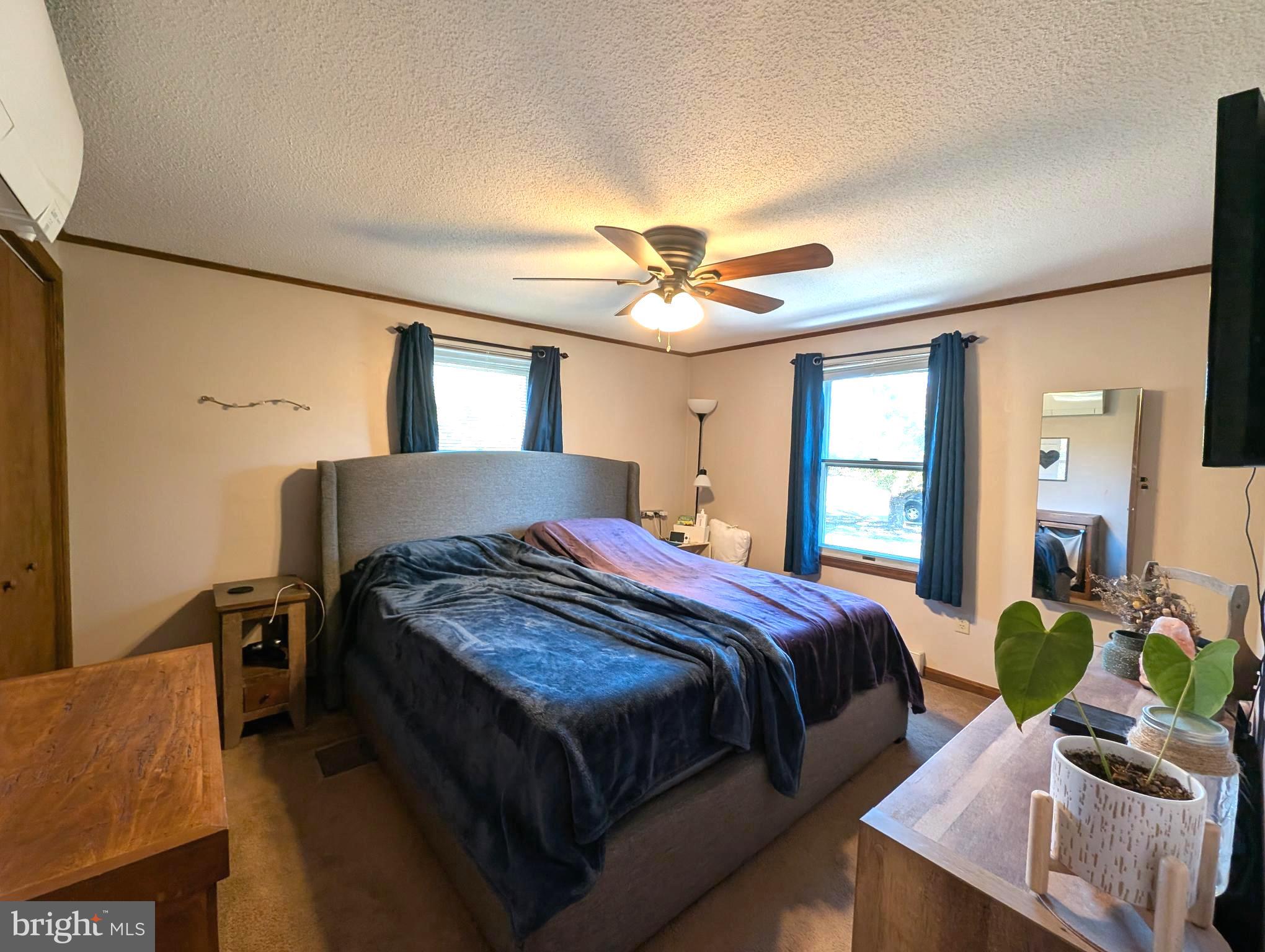 CUMBERALND TOWNSHIP - Residential