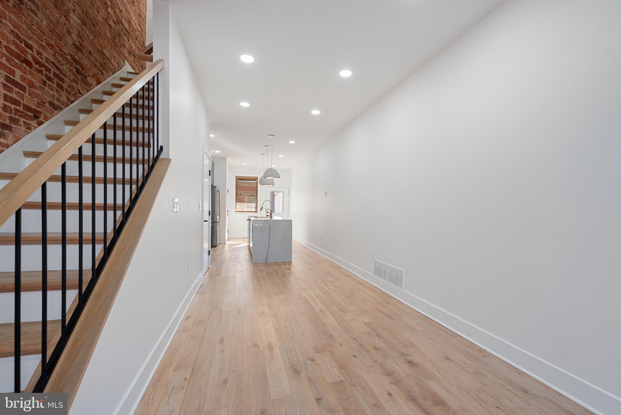 CANTON - Residential Lease