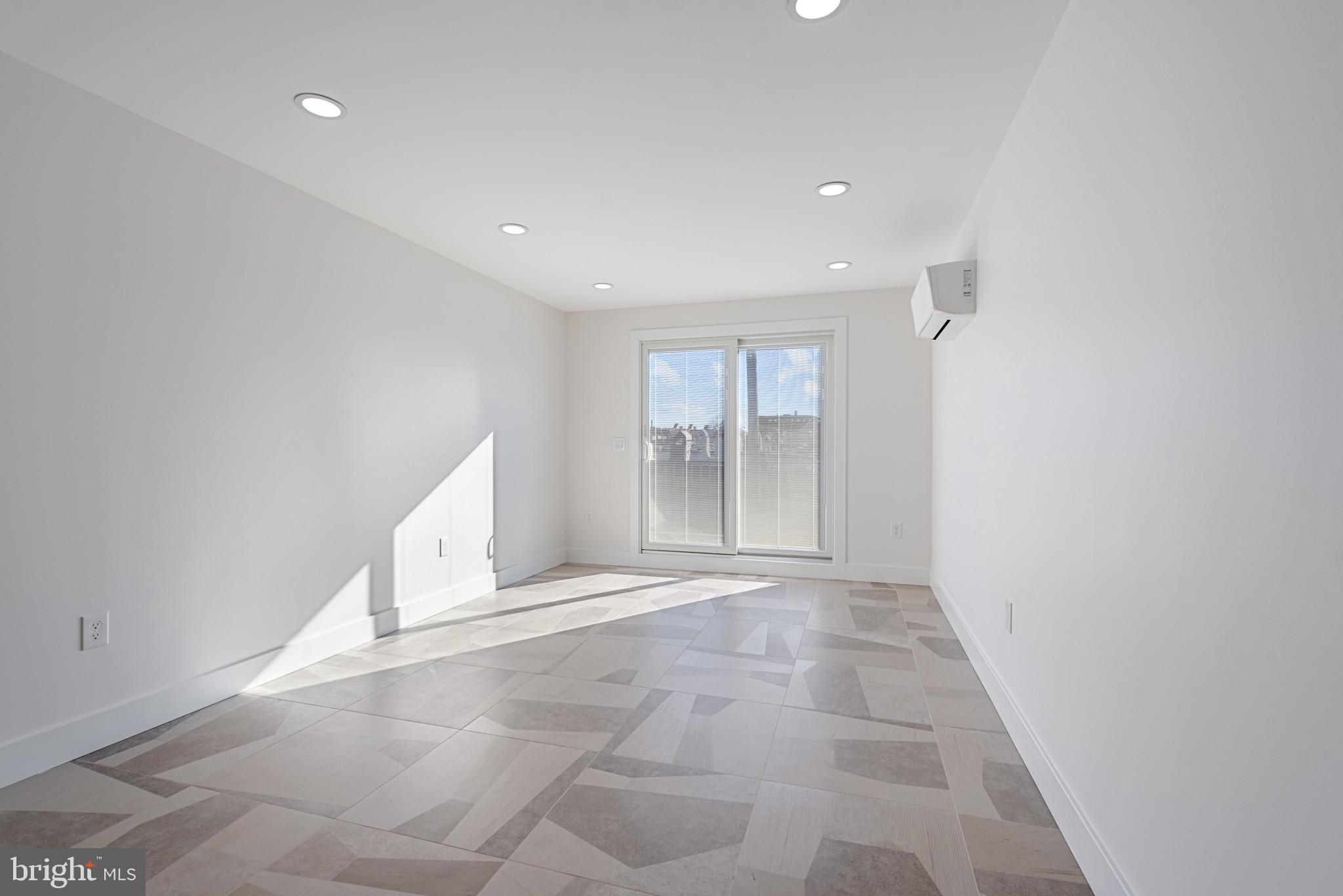 CANTON - Residential Lease