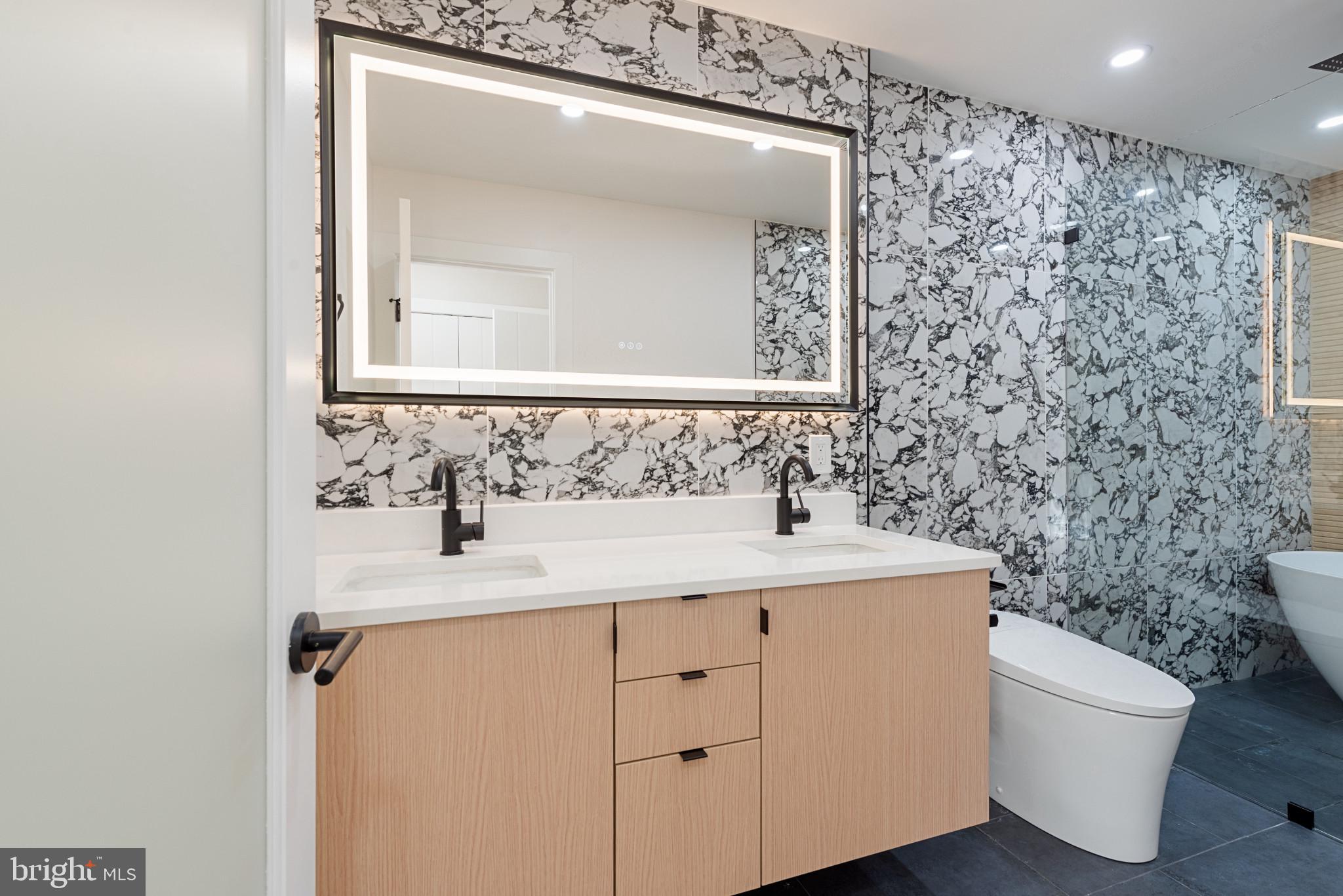 CANTON - Residential Lease