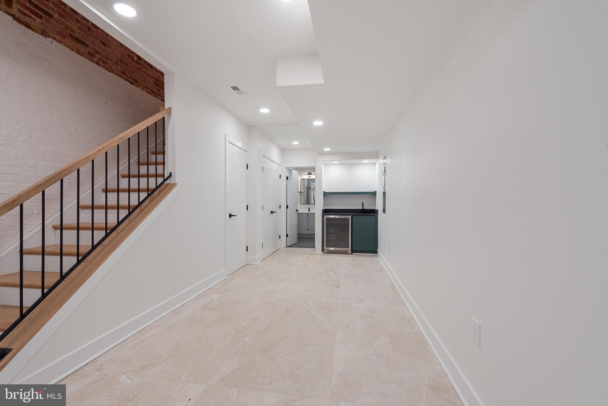 CANTON - Residential Lease