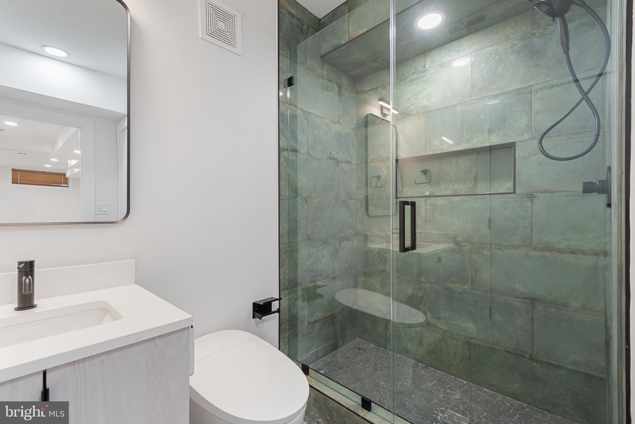 CANTON - Residential Lease