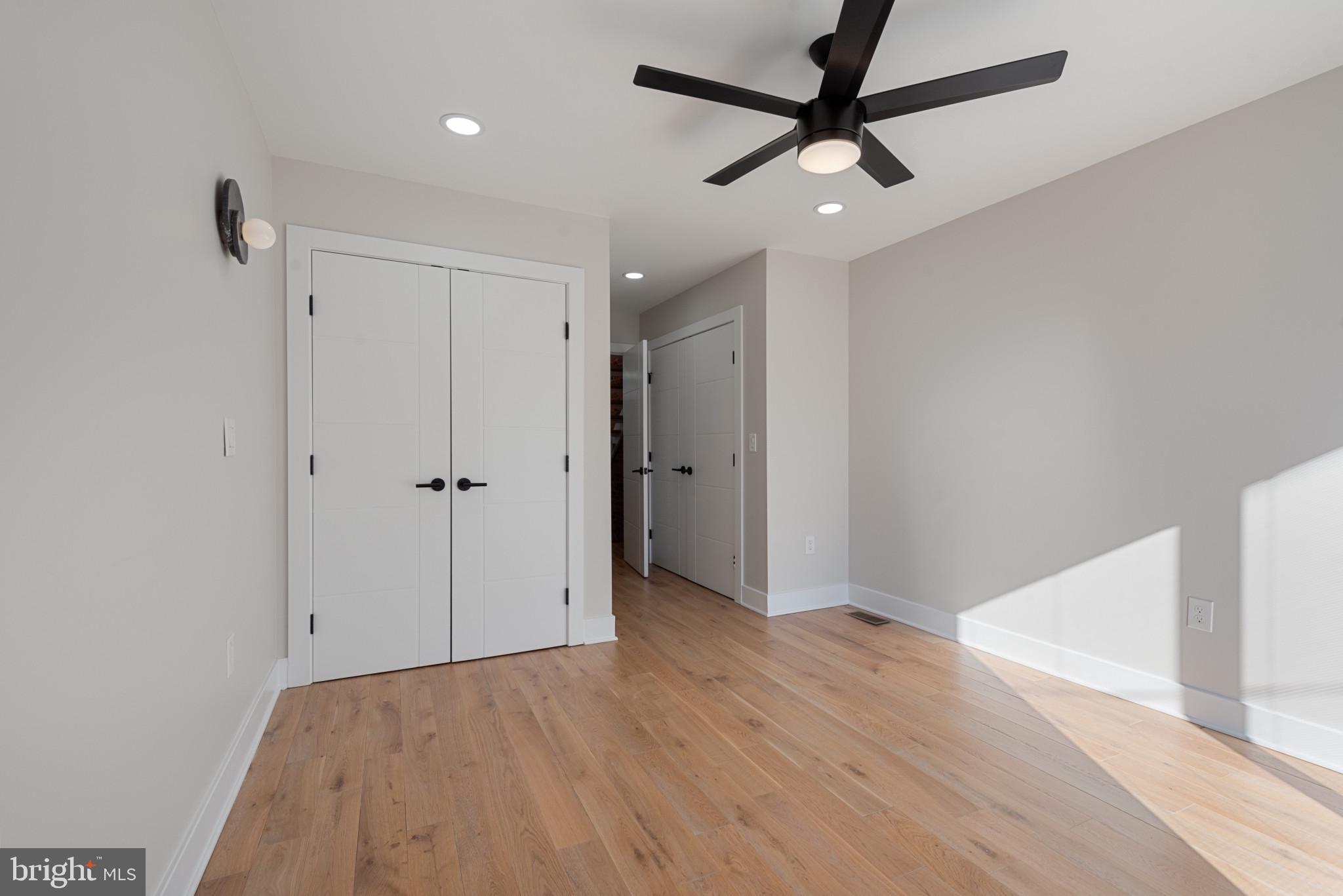 CANTON - Residential Lease