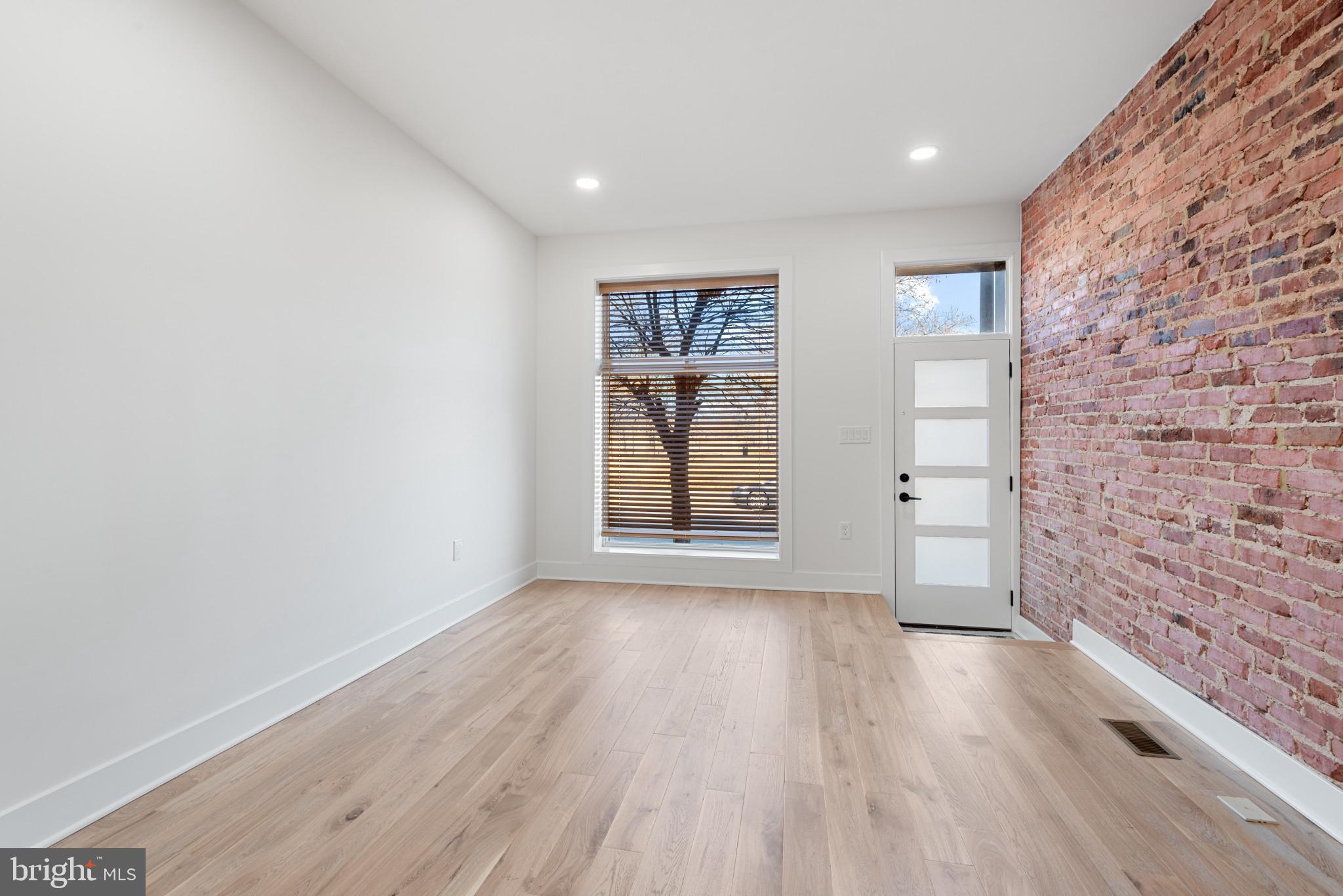 CANTON - Residential Lease