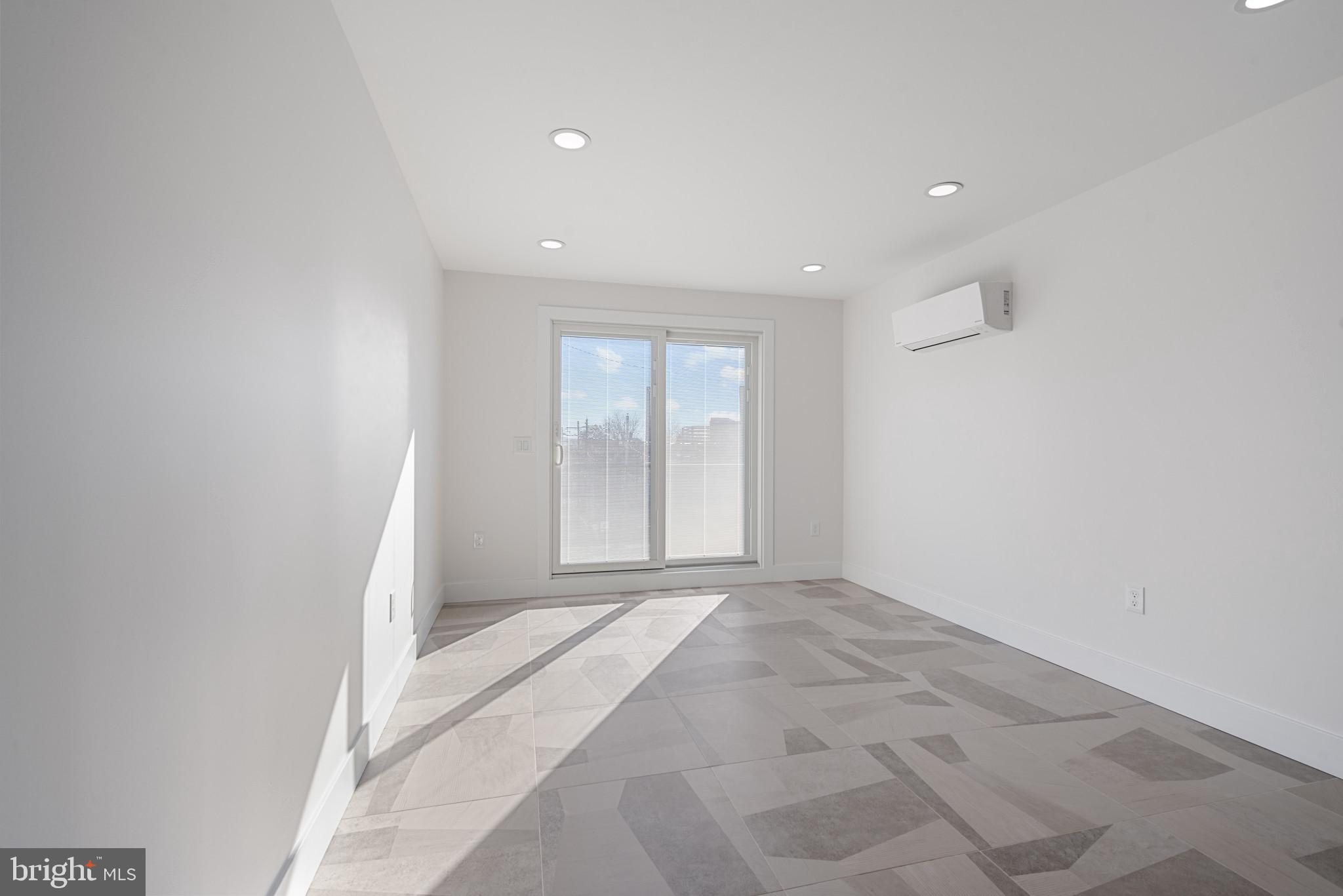 CANTON - Residential Lease